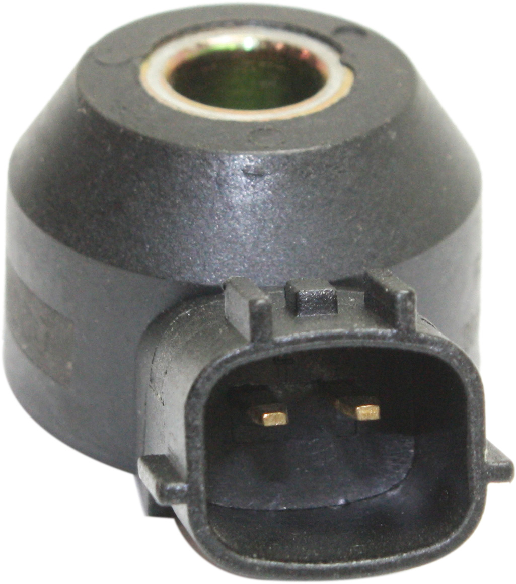AM QX4-00-03 ALTIMA 02-04 KNOCK SENSOR 2 Male Terminals Direct Mounting Type Female Connector SKU REPI311202 OEM 72848-144766-170822-716612-158