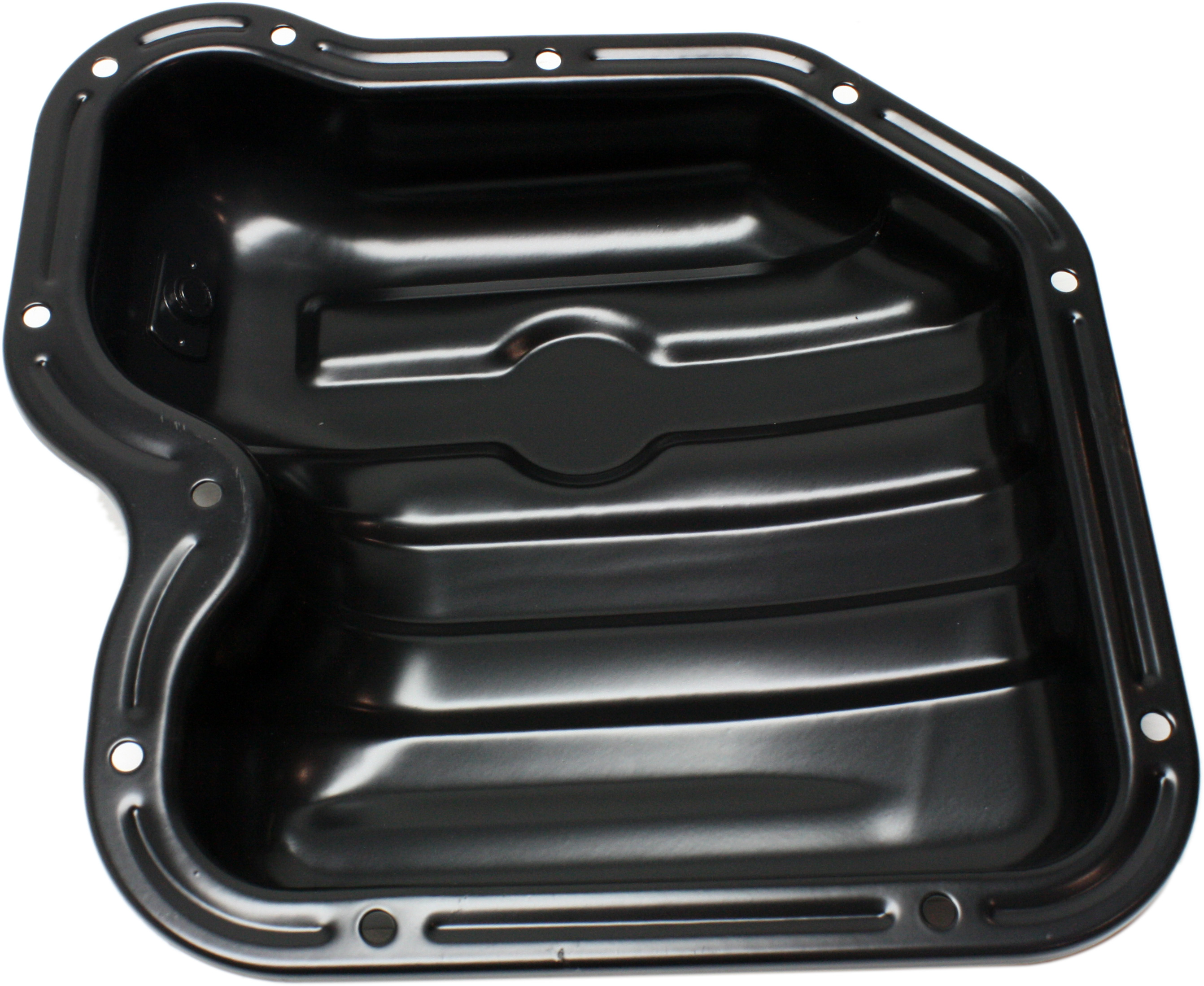 AM G20-00-02 OIL PAN SKU REPI311301 OEM 103301-264506-501516-3310236-1