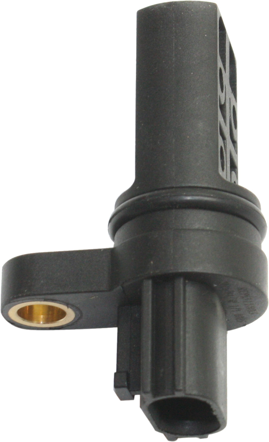 AM FX35 MAXIMA MURANO 03-08 CRANKSHAFT POSITION SENSOR 3 Male Terminals Blade Type SKU REPI311803 OEM 73301-96165-190546-715108-7151