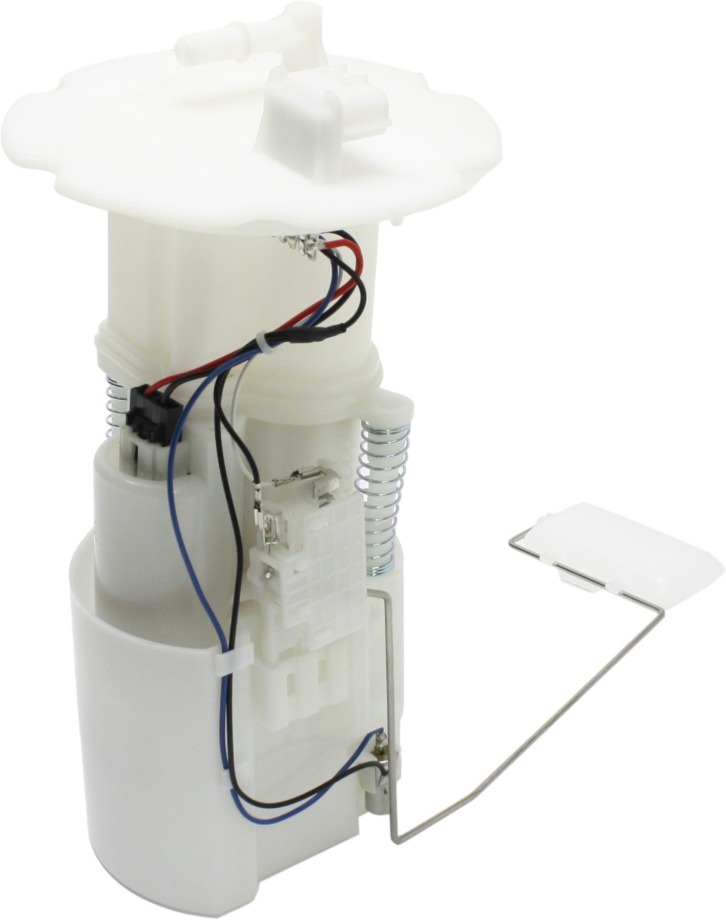 AM FX35-03-08 FUEL PUMP Module Assembly 3.5L Eng. SKU REPI314507 OEM 17040CG00B