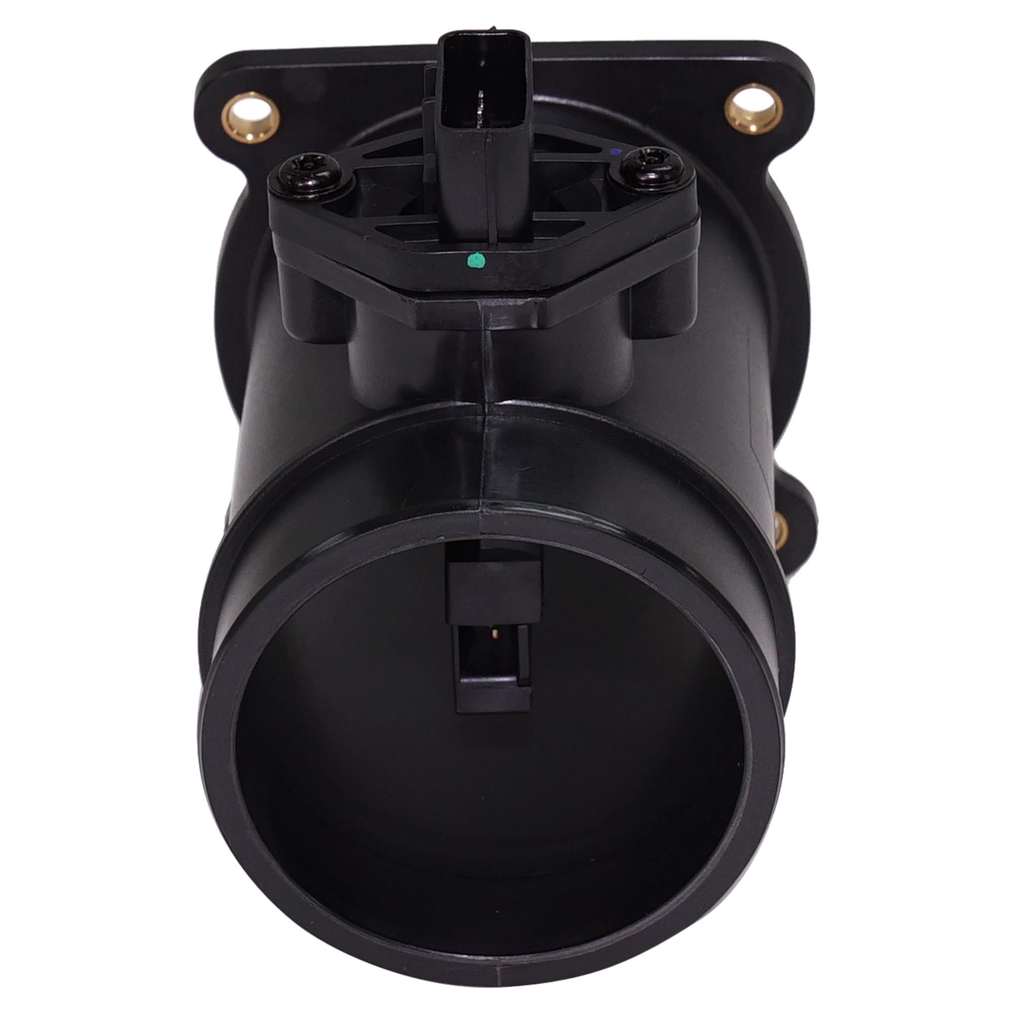 AM QX4-01-03 PATHFINDER 01-02 MASS AIR FLOW SENSOR with Housing SKU REPI316702 OEM 226804W000 A36000X10