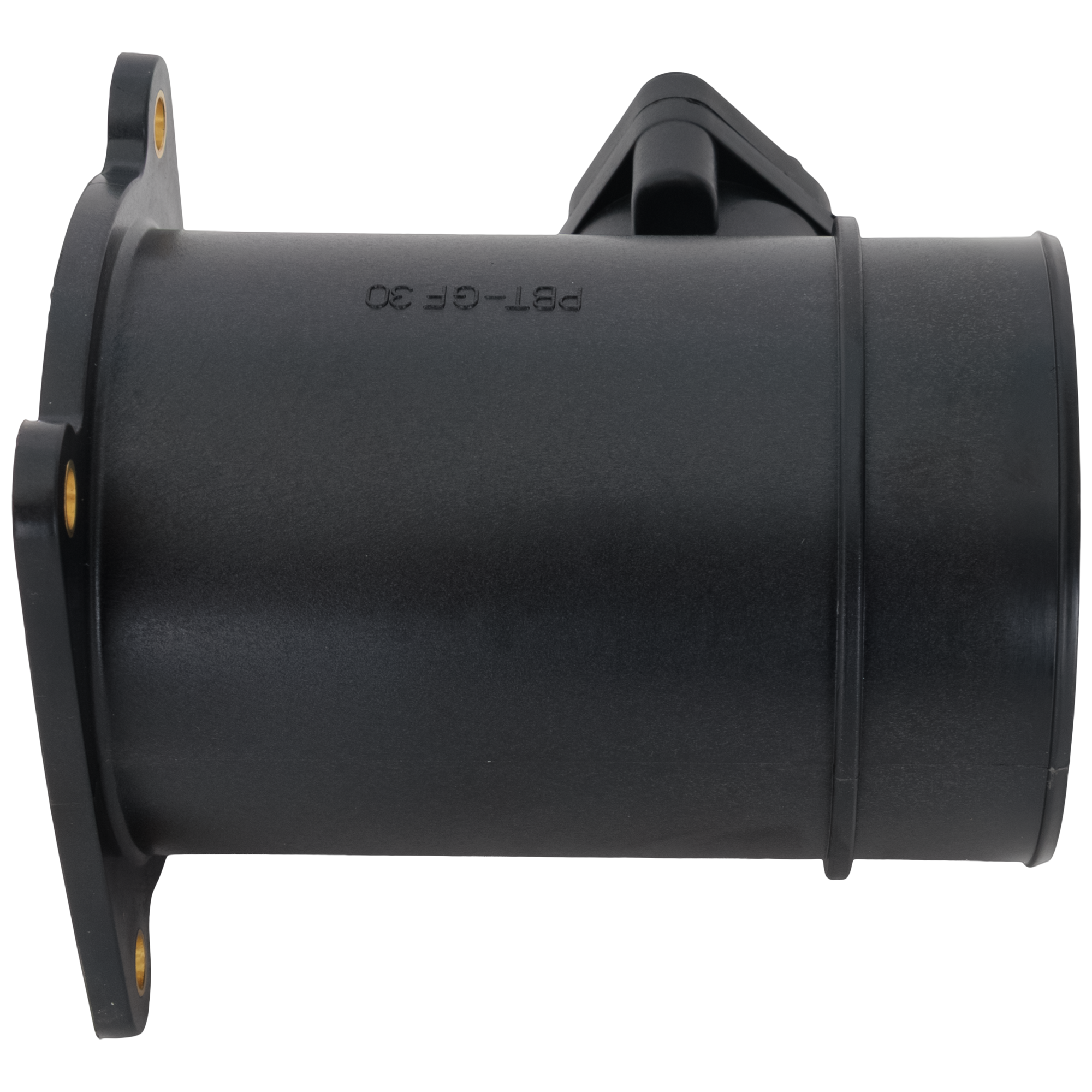 AM I35-03-04 MASS AIR FLOW SENSOR New SKU REPI316703