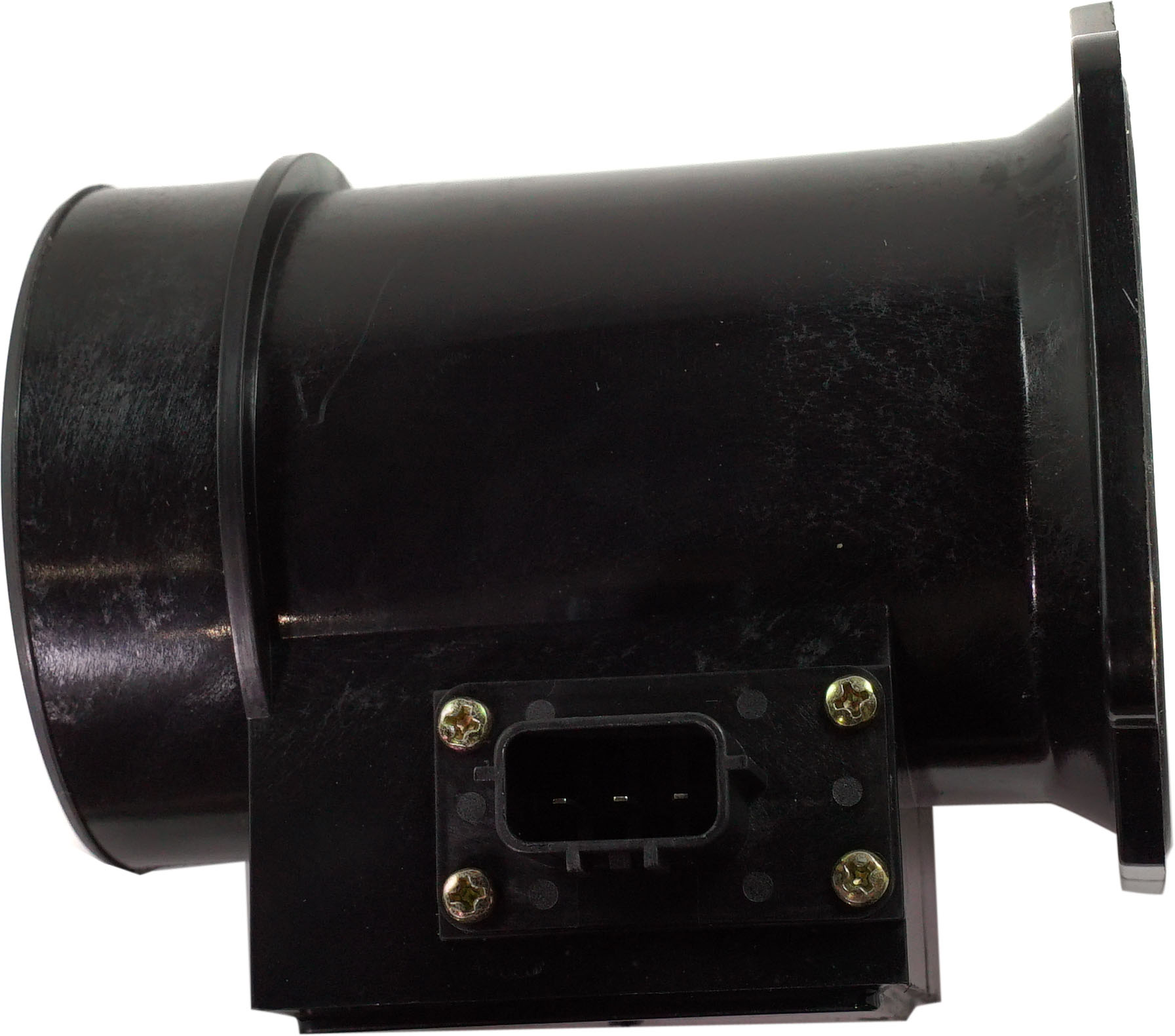 AM MAXIMA 95-99 Q45-97-01 MASS AIR FLOW SENSOR New SKU REPI316705 OEM 2268031U00