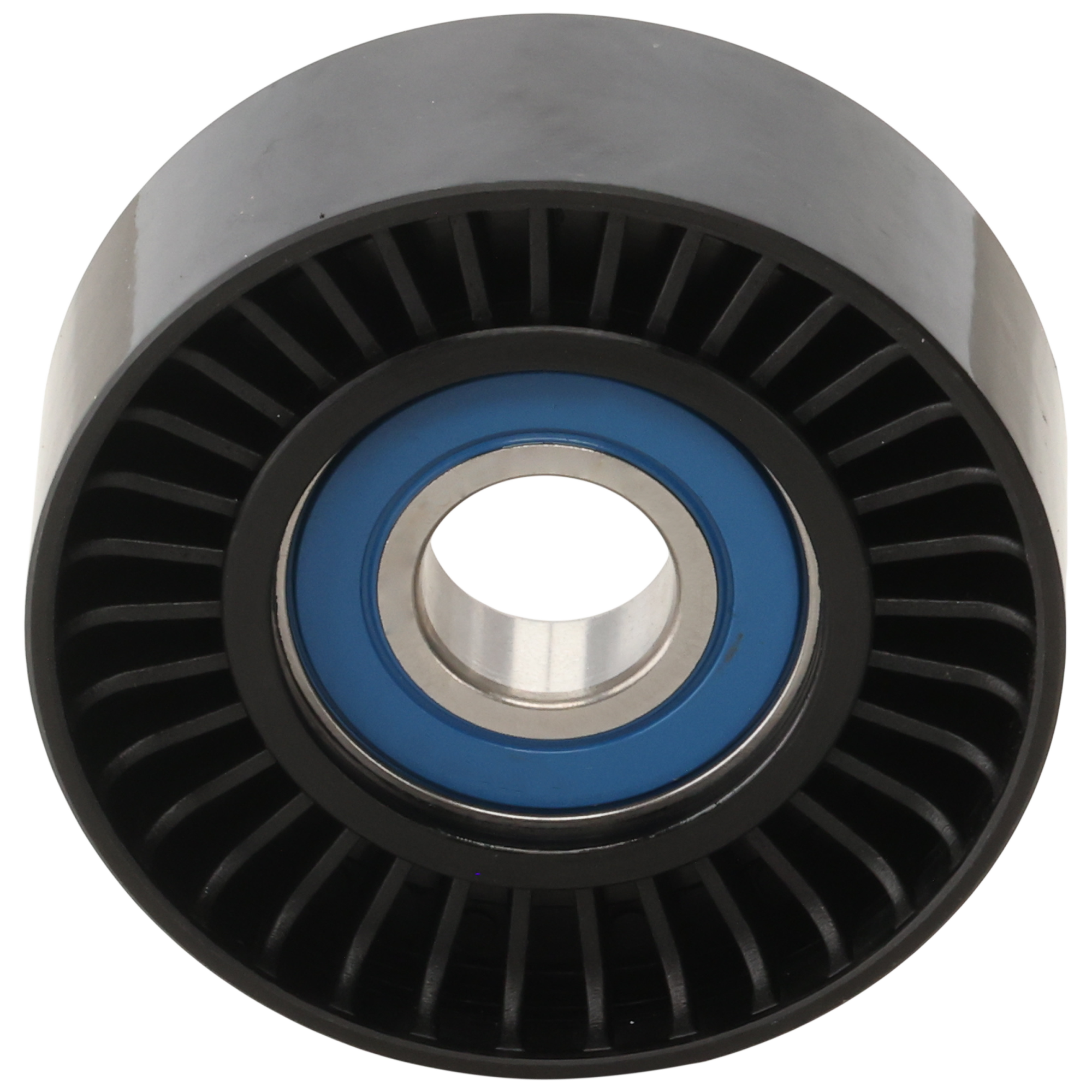 AM COROLLA 98-08 GRAND CHEROKEE 99-12 ACCESSORY BELT IDLER PULLEY SKU REPI317401