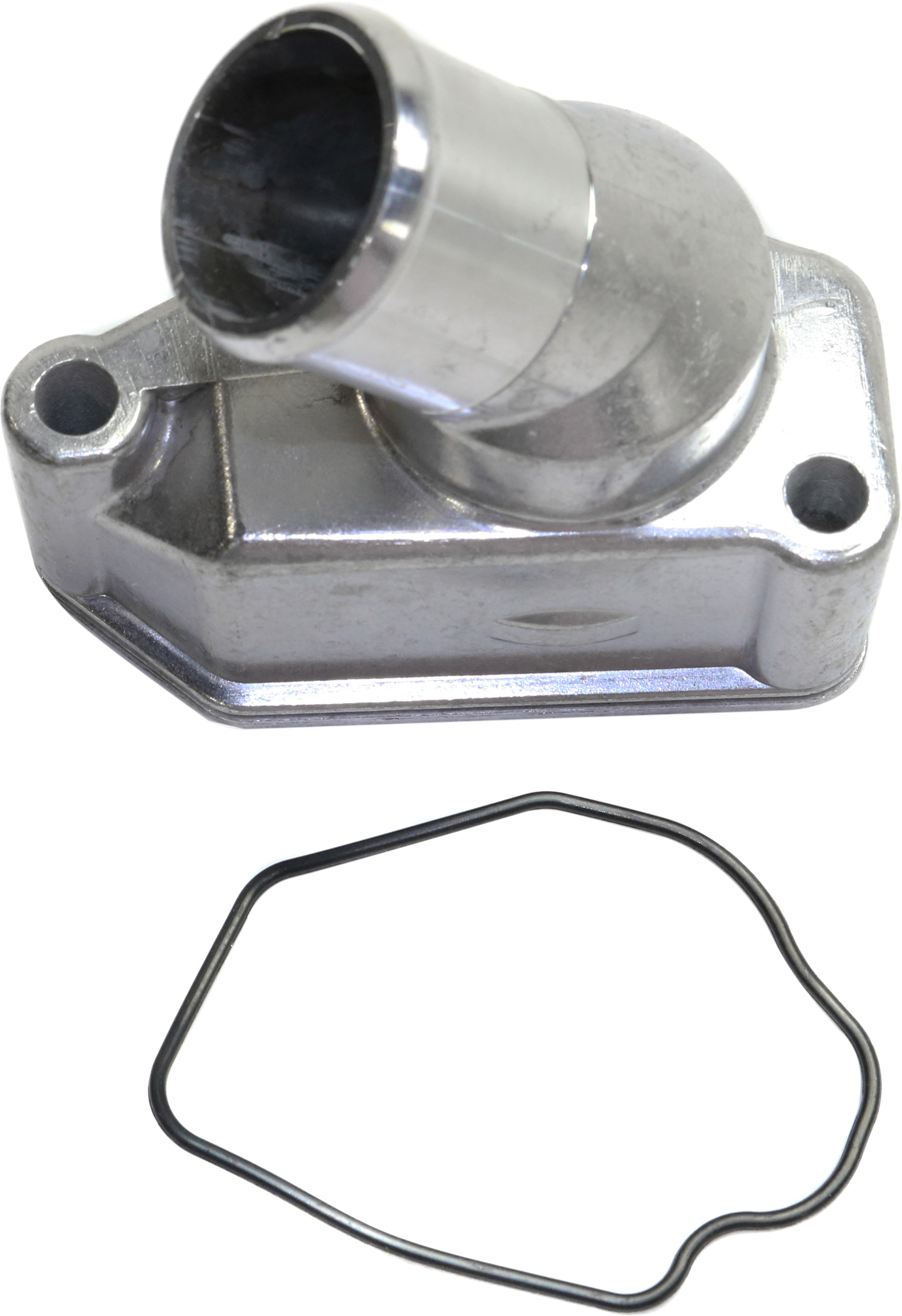 AM AMIGO 98-00 RODEO 98-03 THERMOSTAT w Housing 4 Cyl 2.2L SKU REPI318003