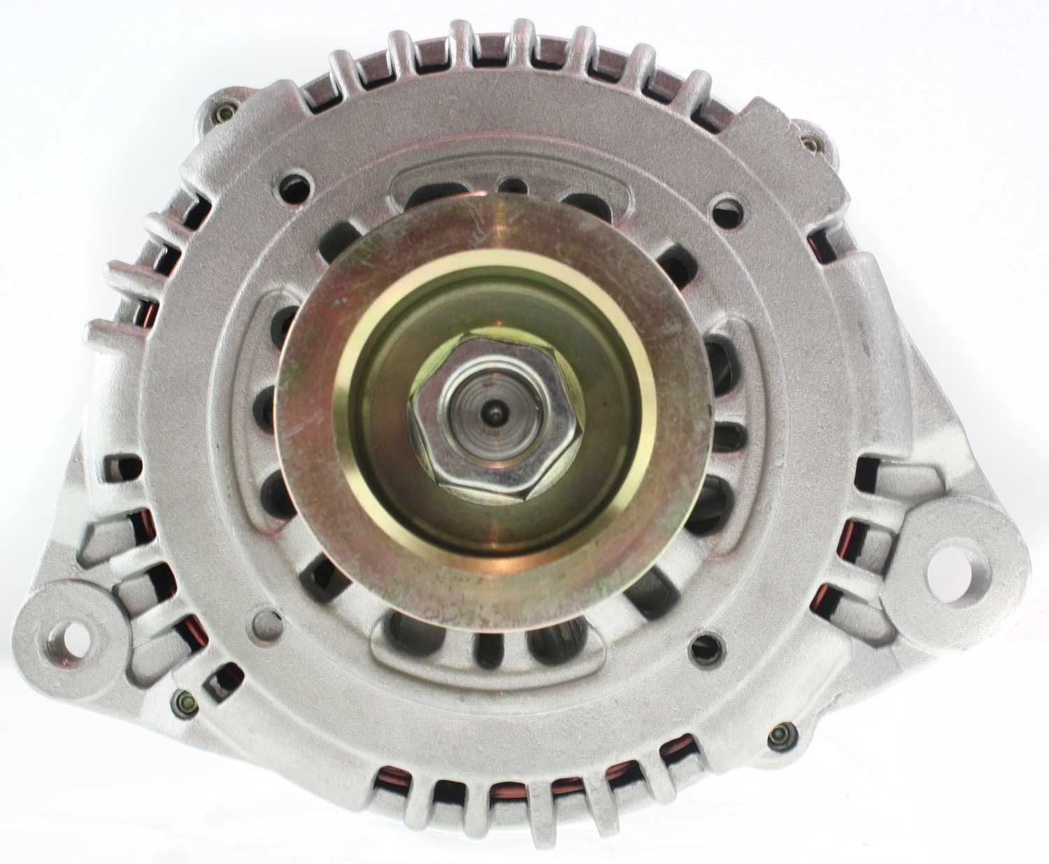 AM MAXIMA 95-03 MURANO 03-07 ALTERNATOR New SKU REPI330107