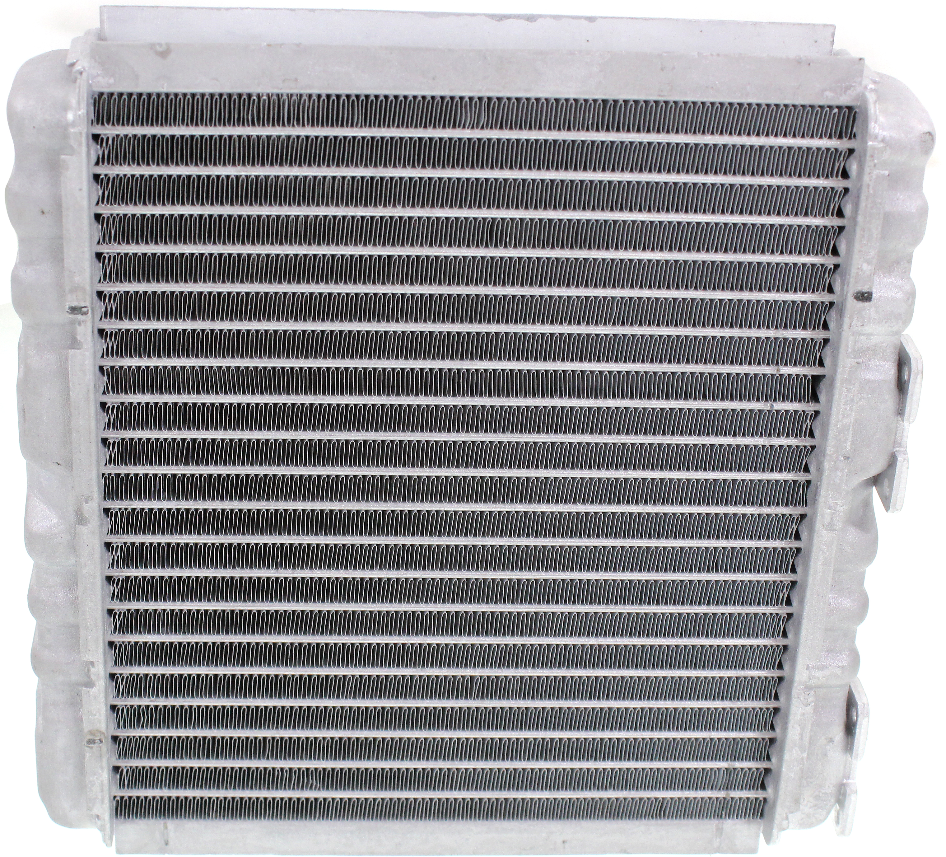 AM FRONTIER 02-17 MAXIMA 95-08 HEATER CORE Front w o Pipes SKU REPI503001 OEM 271401E400-2714030Z08