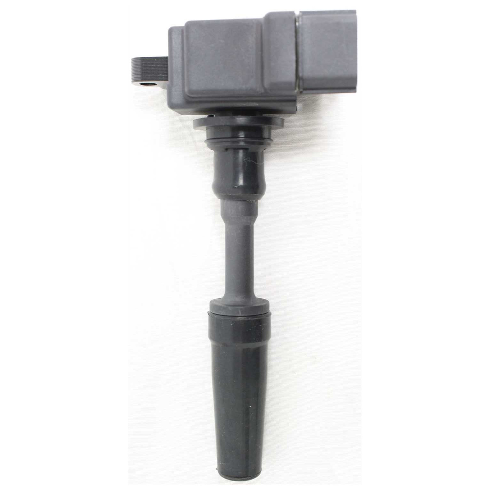 AM MAXIMA 95-99 I30-96-99 IGNITION COIL Front SKU REPI504602