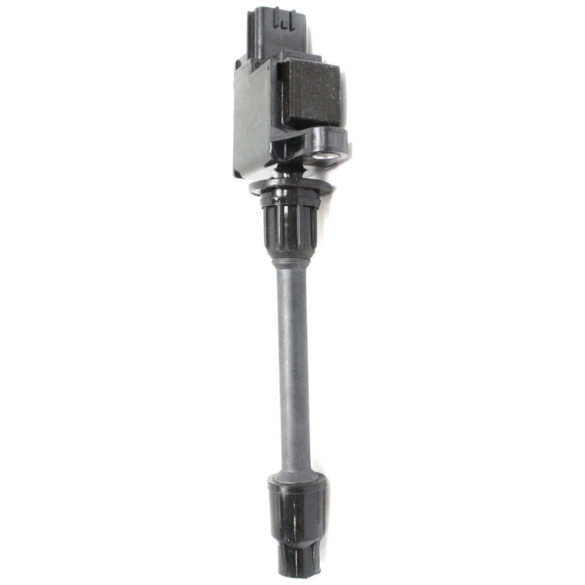 AM I30-00-00 IGNITION COIL Right Bank Blade Plug Terminal SKU REPI504603