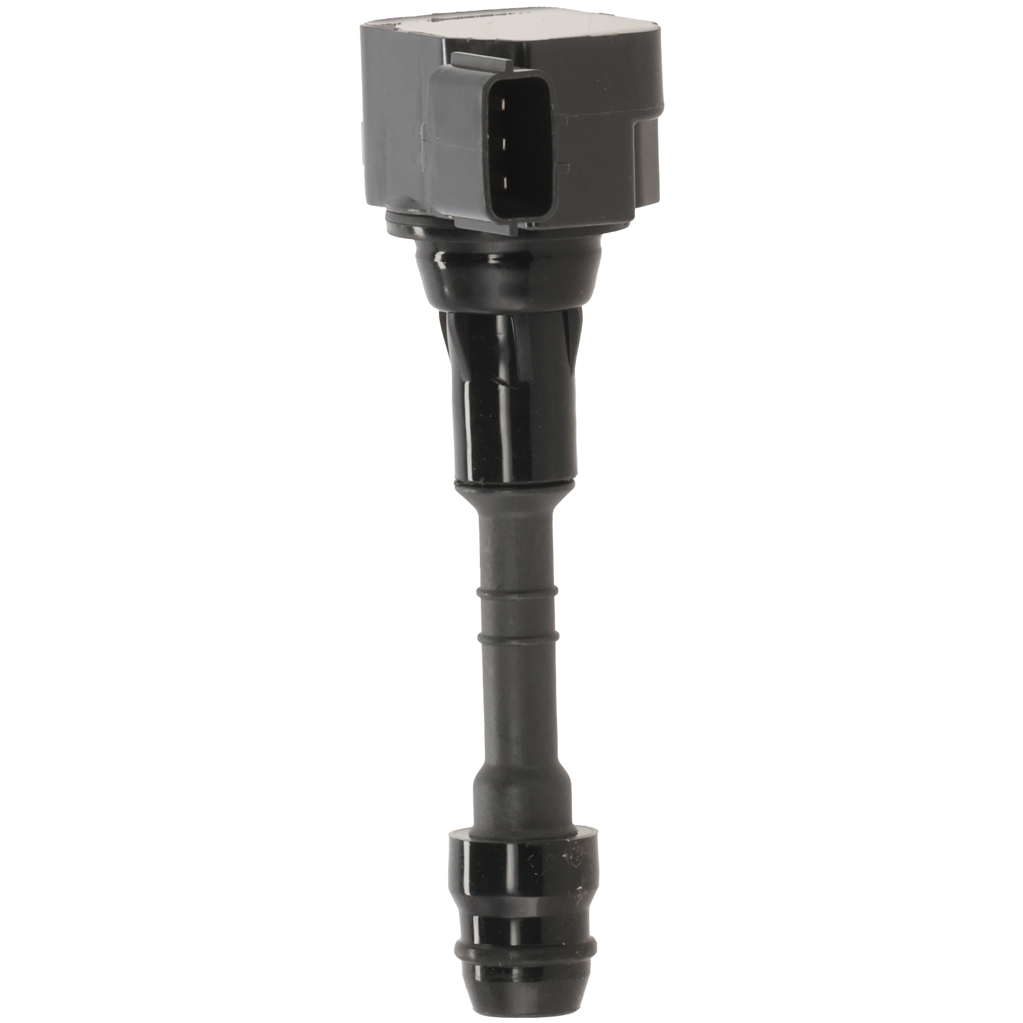 AM PATHFINDER 01-12 FRONTIER 05-20 IGNITION COIL Blade Plug Terminal SKU REPI504604