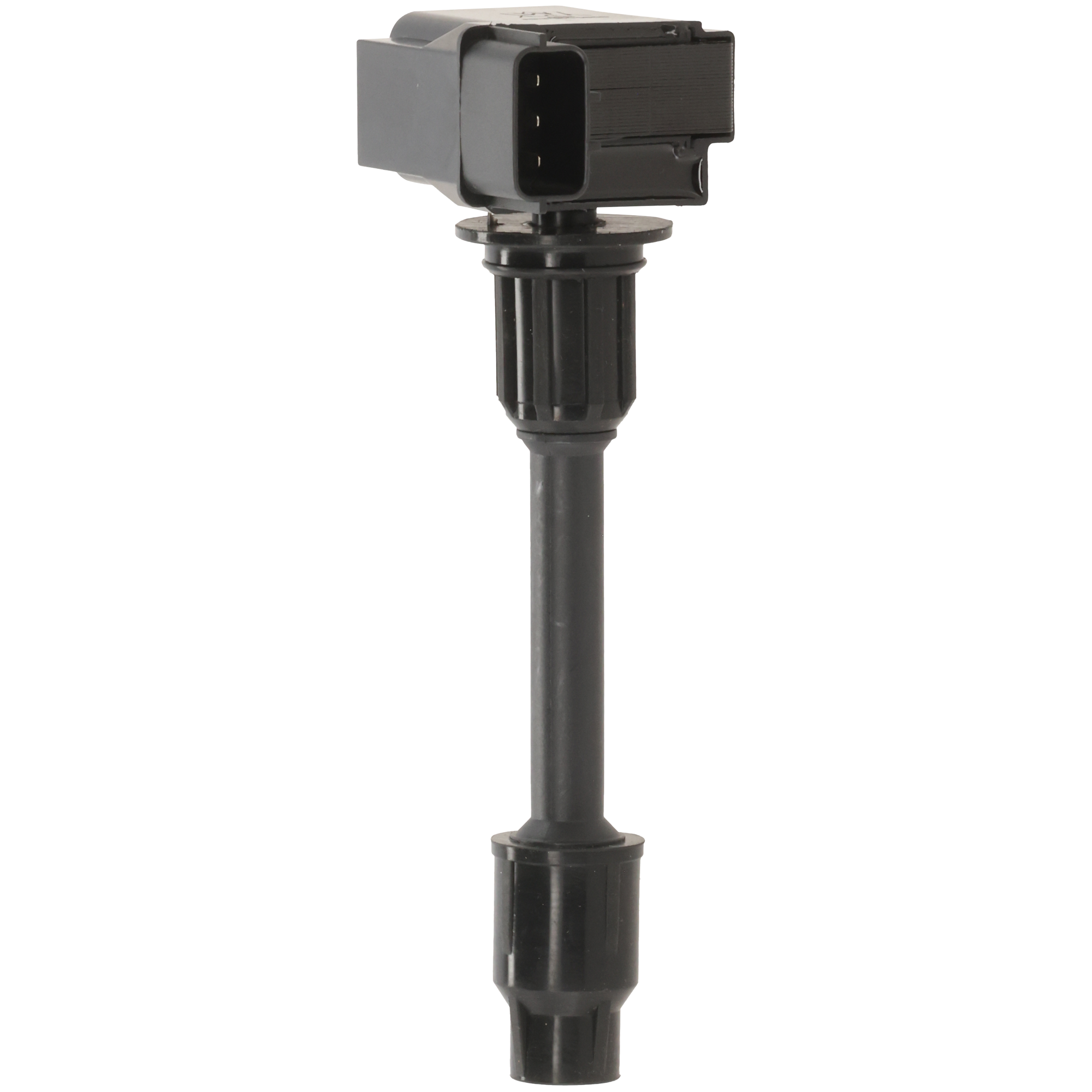 AM I30-00-00 IGNITION COIL Left Bank 12 Volts Pin Terminal Direct Ignition Mounting Location SKU REPI504605