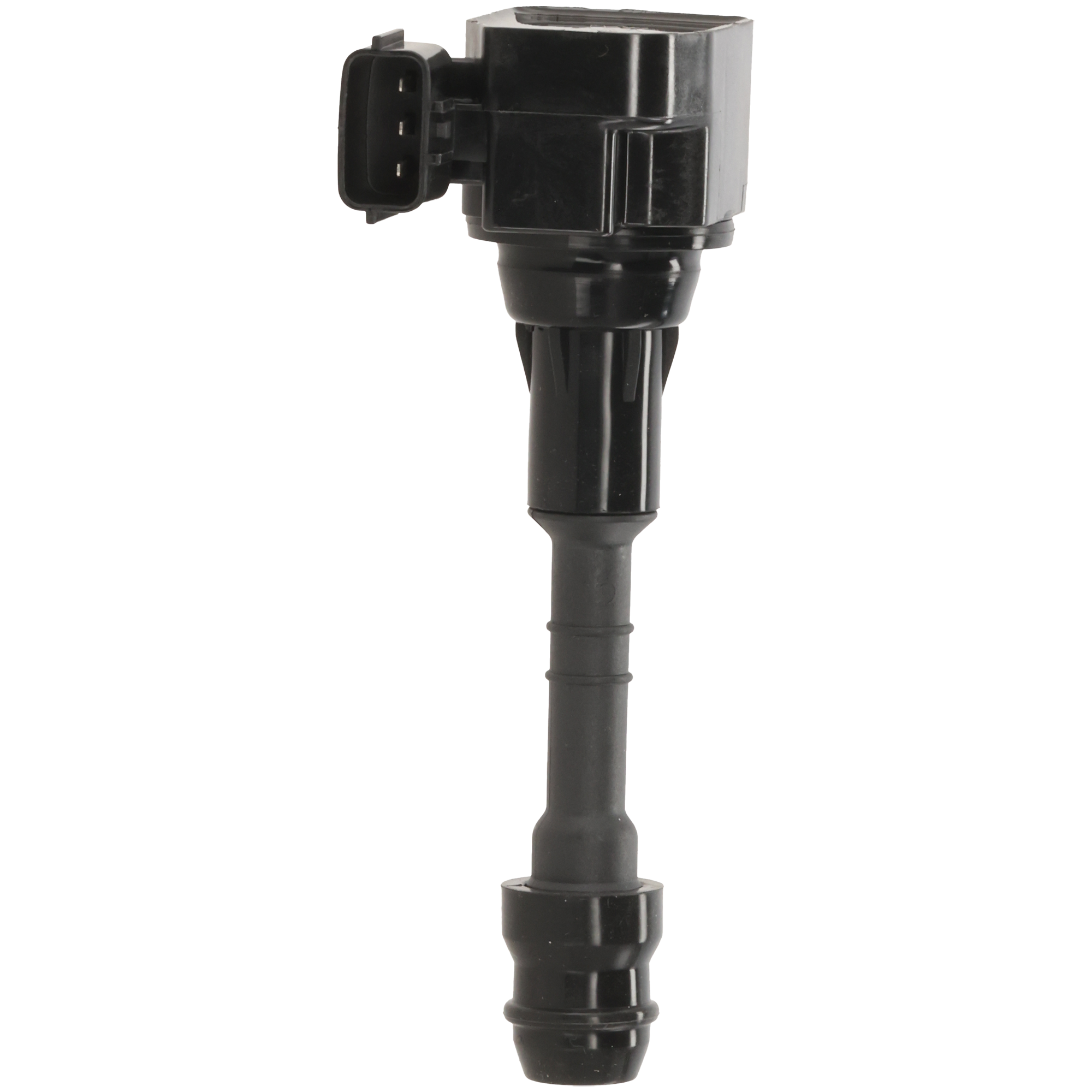 AM FX35-03-08 IGNITION COIL Blade Terminal SKU REPI504606