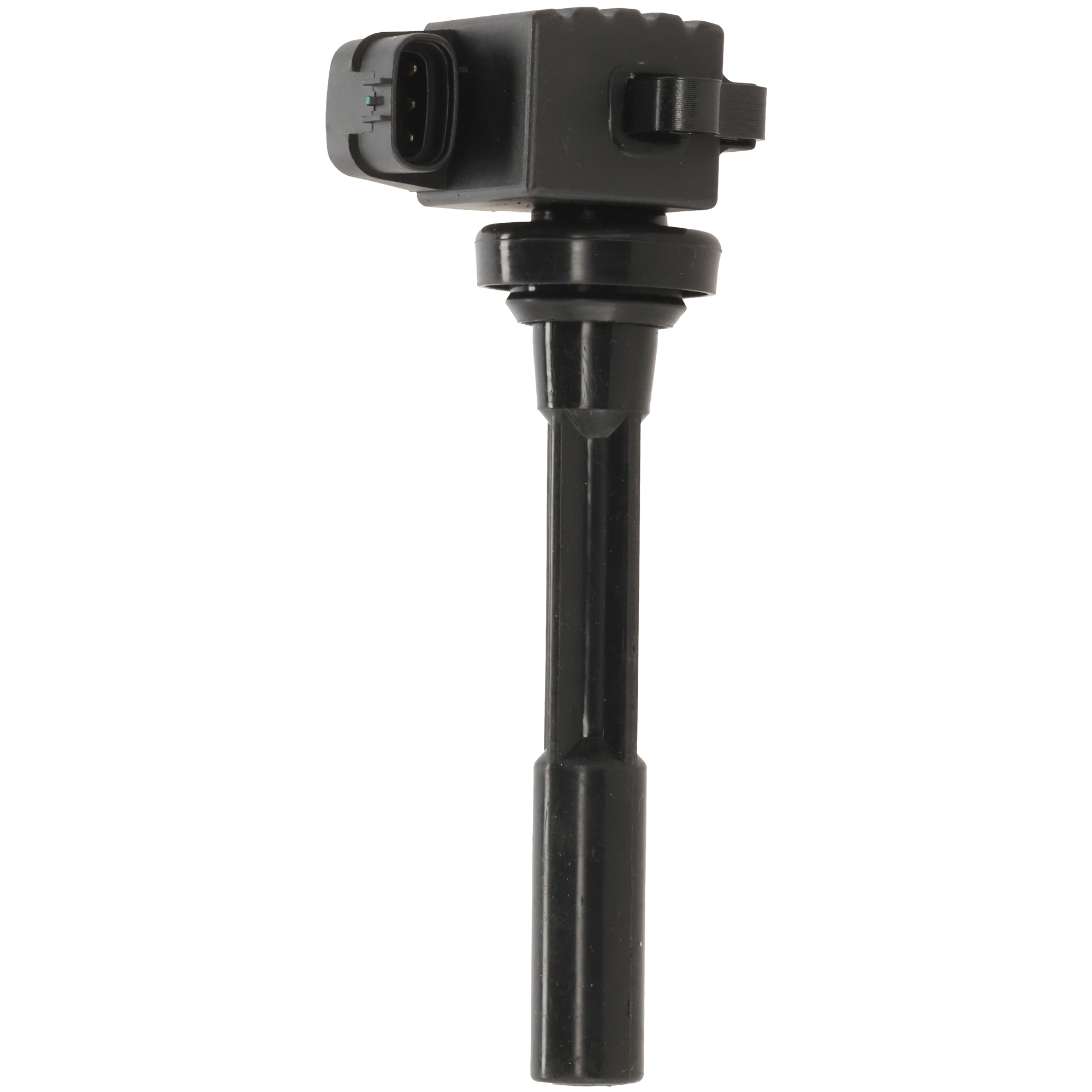AM RODEO 98-99 VEHICROSS 99-01 IGNITION COIL SKU REPI504607