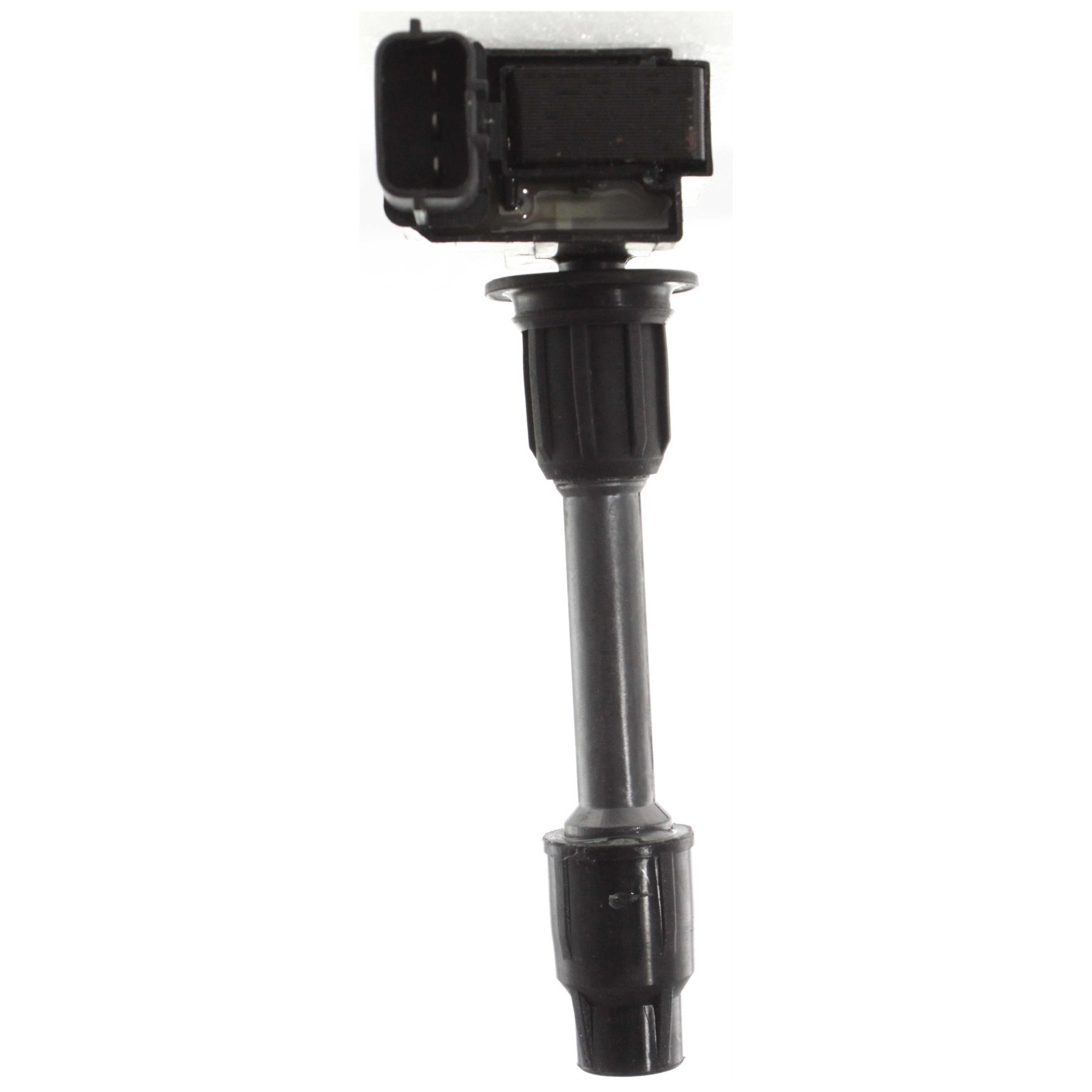 AM QX4 PATHFINDER 00-01 IGNITION COIL SKU REPI504610