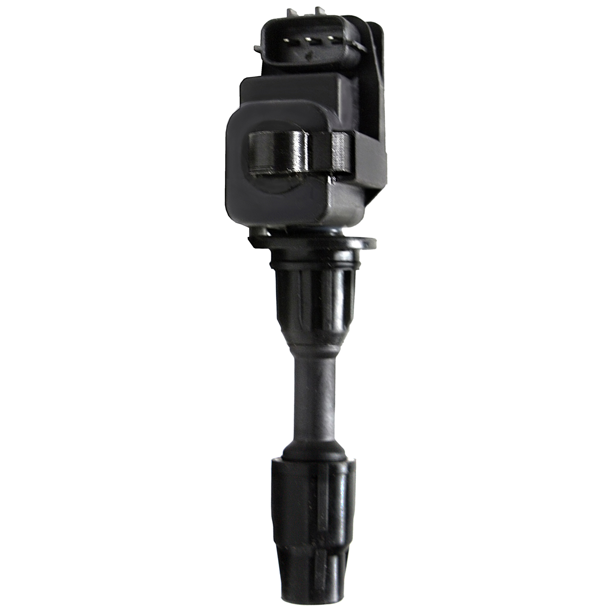AM Q45-97-01 IGNITION COIL SKU REPI504620