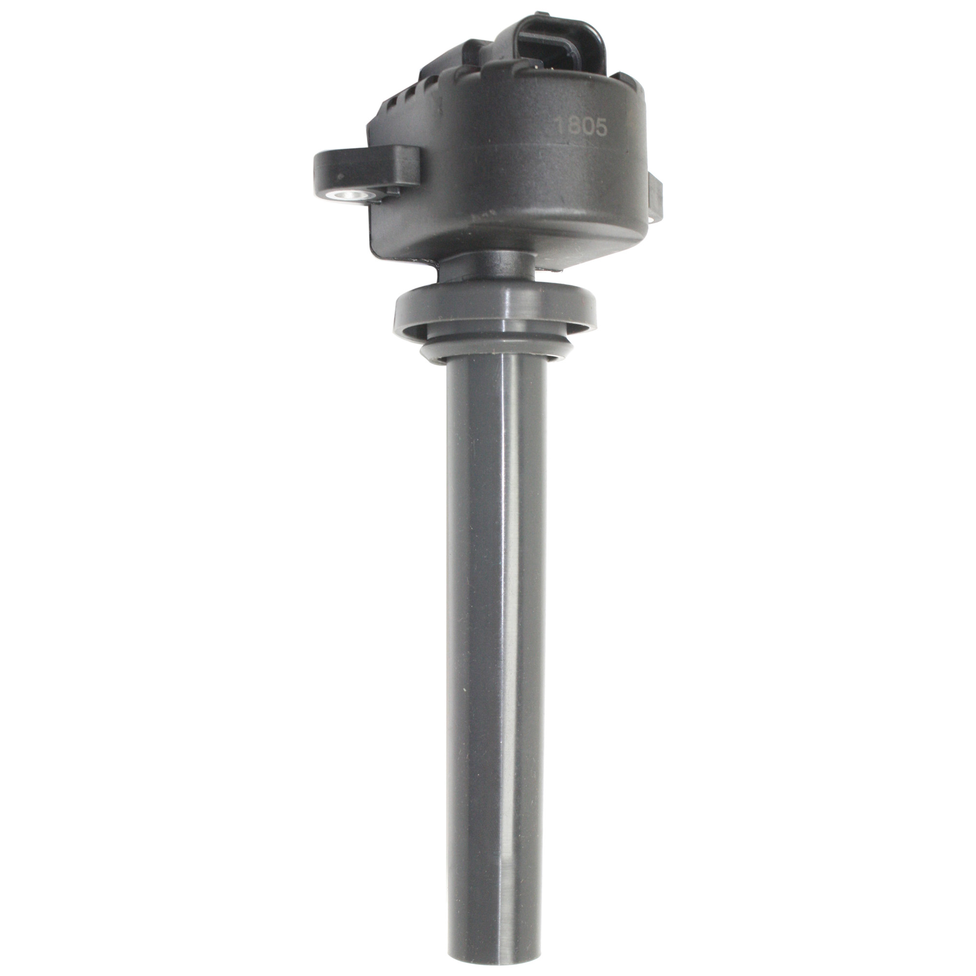 AM RODEO 00-04 IGNITION COIL Cylinder 6-3 Male Terminals Direct Ignition Mounting Location 12 Voltage SKU REPI504622
