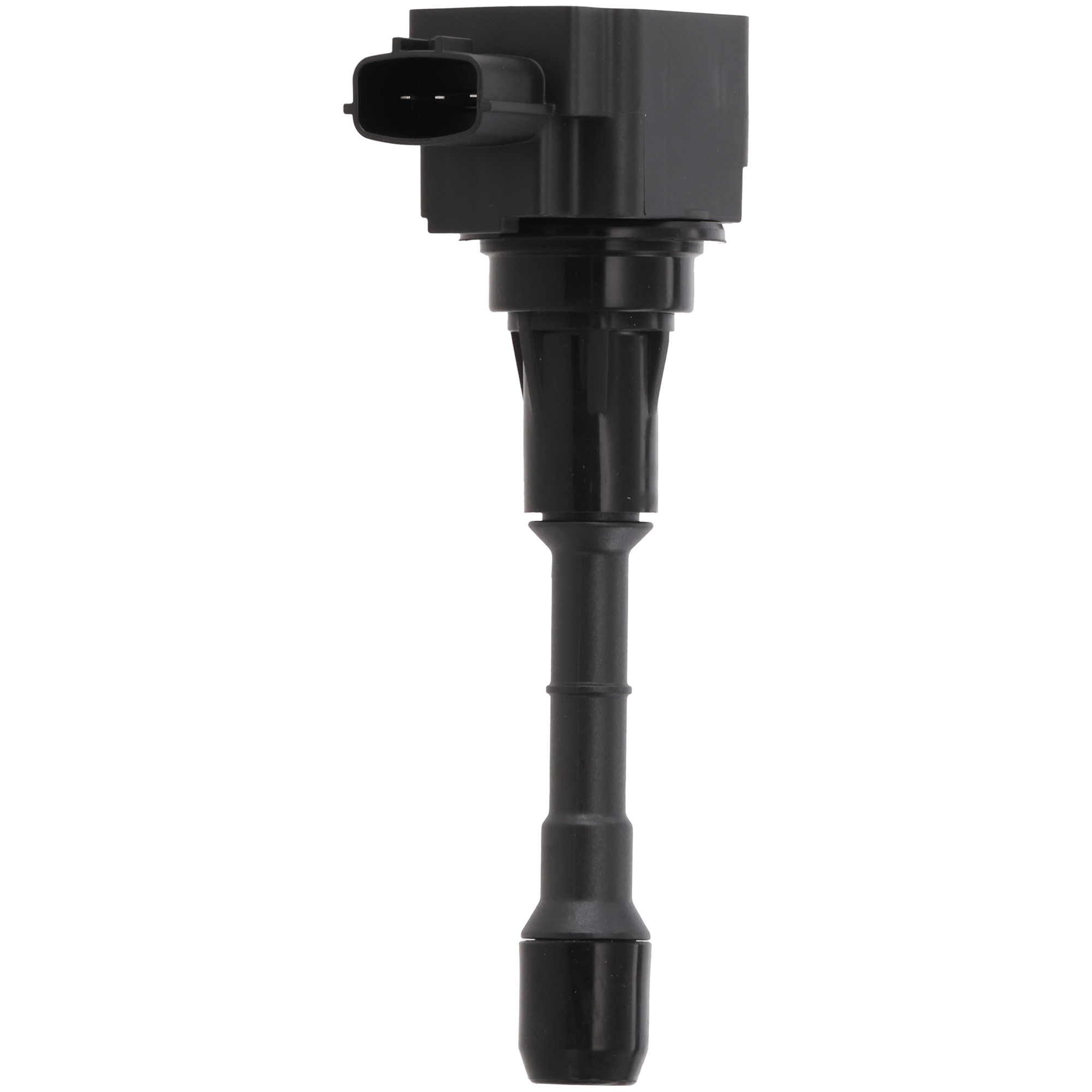 AM G37-08-13-370Z 09-14 IGNITION COIL 3 Male Blade Type Terminals SKU REPI504624