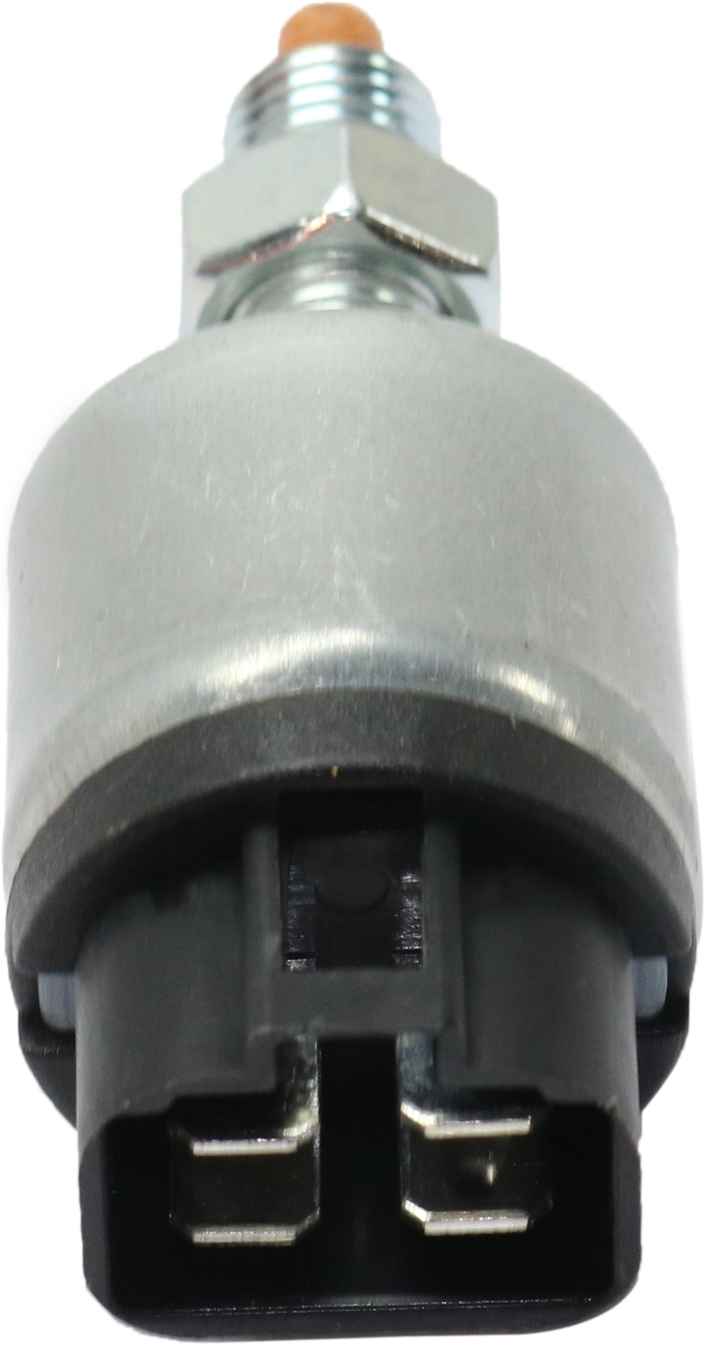 AM IMPULSE 83-92 TROOPER 88-02 SORENTO 03-06 BRAKE LIGHT SWITCH 4 Male Terminals Blade Type SKU REPI506601