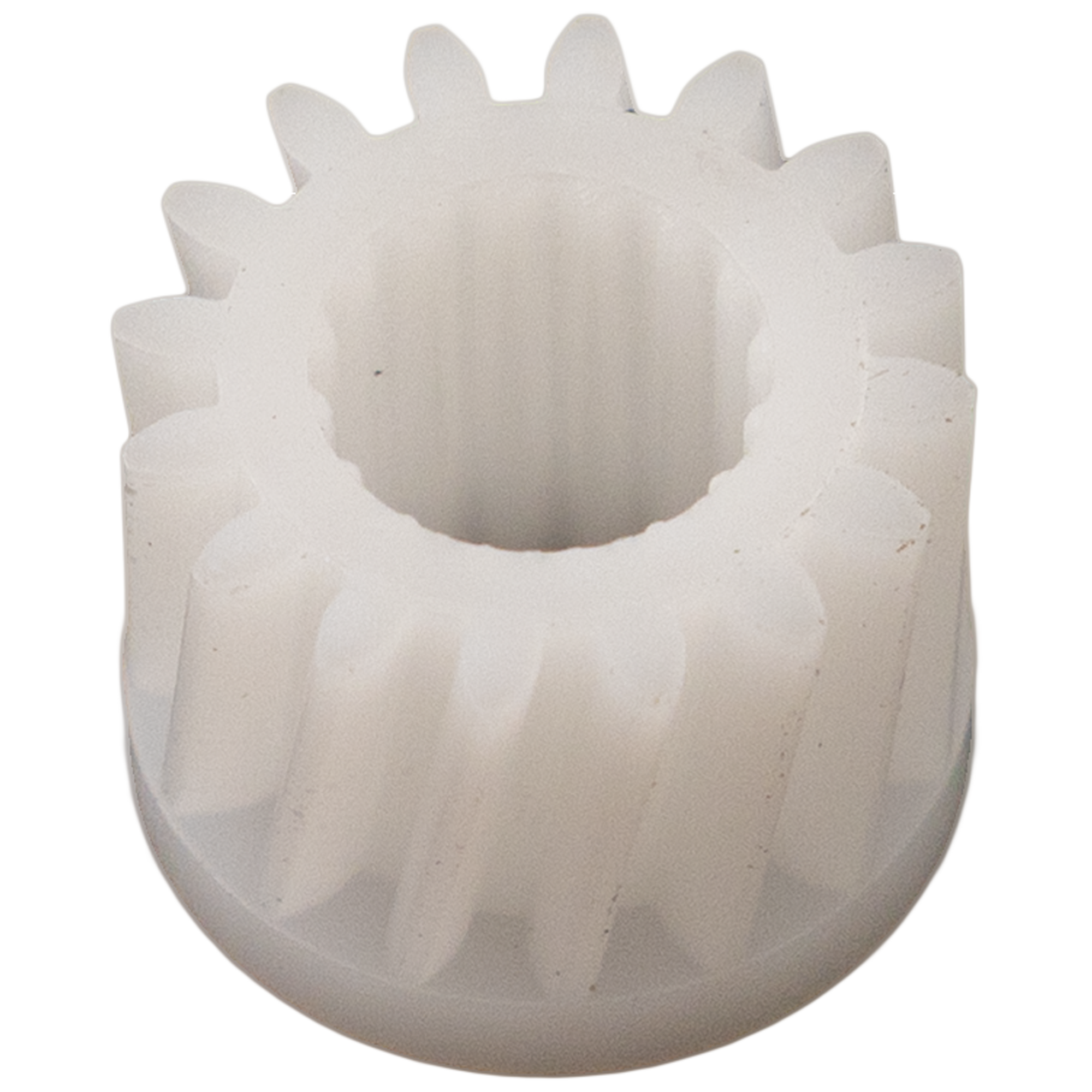 AM 350Z FX45-03-08 M35-06-10 M37-11-12 SEAT ADJUSTMENT TRACK RAIL GEARBOX GEAR Front RH=LH with 16 Teeth SKU REPI545801