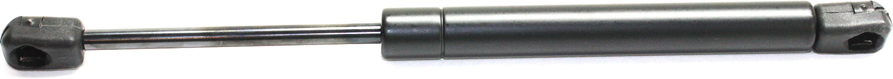 AM G20-99-02 LIFT SUPPORT RH=LH Trunk Lid Touring Suspension SKU REPI610701 OEM 844302J010