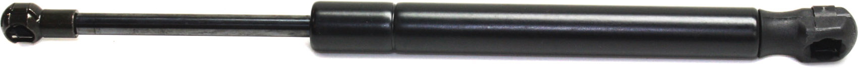 AM G35-03-07 LIFT SUPPORT RH=LH Trunk Lid Rear Spoiler SKU REPI610702
