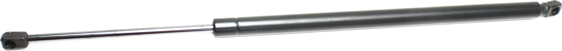 AM QX56-04-09 ARMADA 05-09 LIFT SUPPORT RH=LH Trunk Lid SKU REPI610703 OEM 904507S400-904507S40A 904517S4