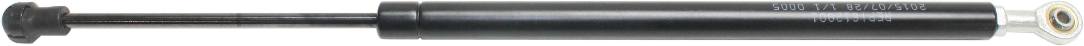 AM QX56-04-10 PATHFINDER 04-04 ARMADA 05-13 LIFT SUPPORT RH=LH Liftgate Glass SKU REPI612901 OEM 904607S000