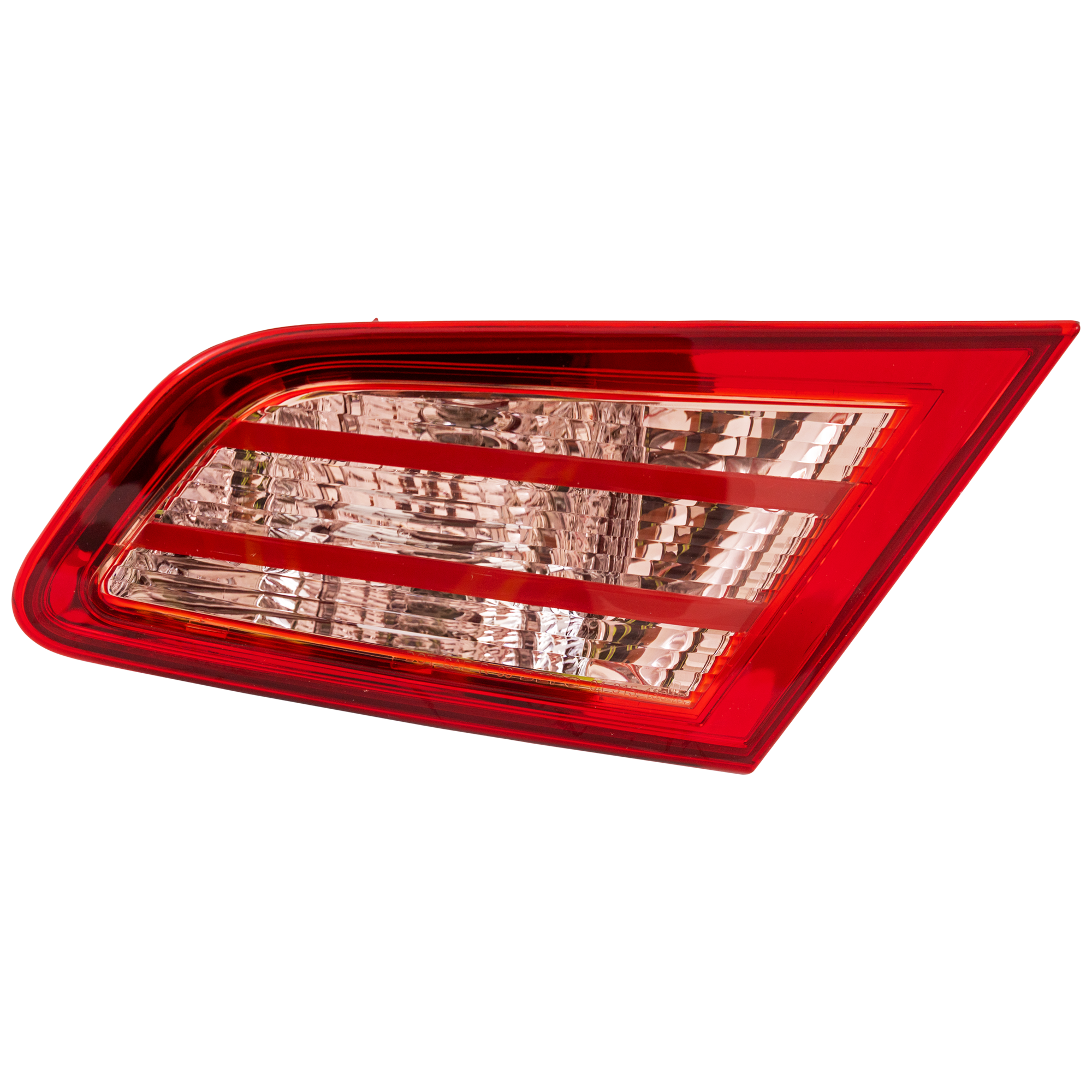 AM G35-03-04 TAIL LAMP RH Inner Assembly Sedan SKU REPI731305 Partslink IN2883105 OEM 26540AL500