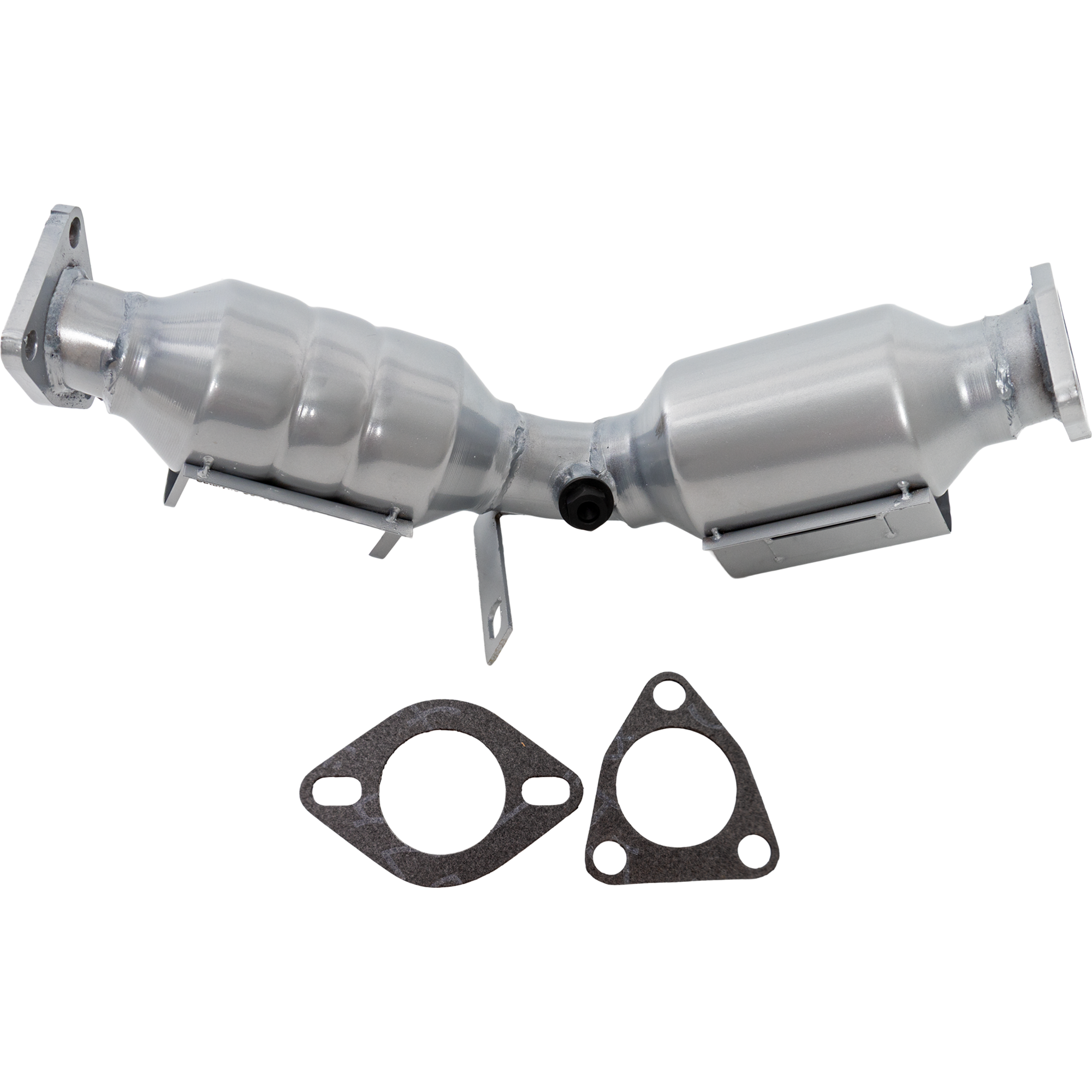 AM FX35-03-08 CATALYTIC CONVERTER RH SKU REPI960311