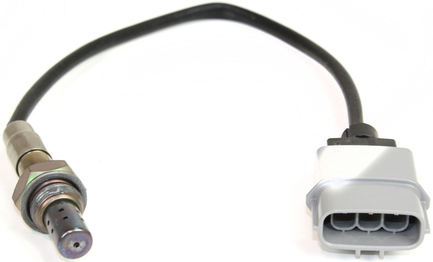 AM MAXIMA SENTRA 00-01 OXYGEN SENSOR Heated 3 Wire Upstream SKU REPI960902