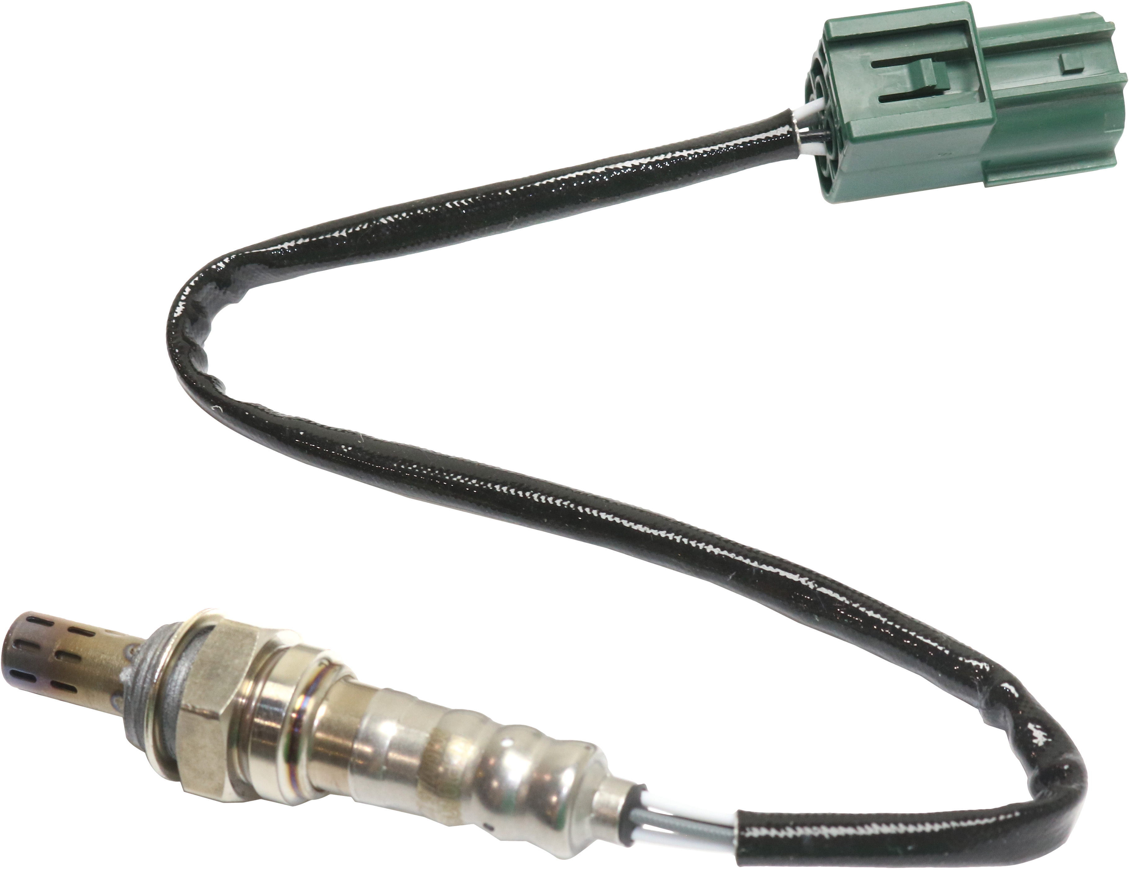 AM Q45-02-06 QUEST 04-09 M45-03-10 OXYGEN SENSOR LH Downstream SKU REPI960904