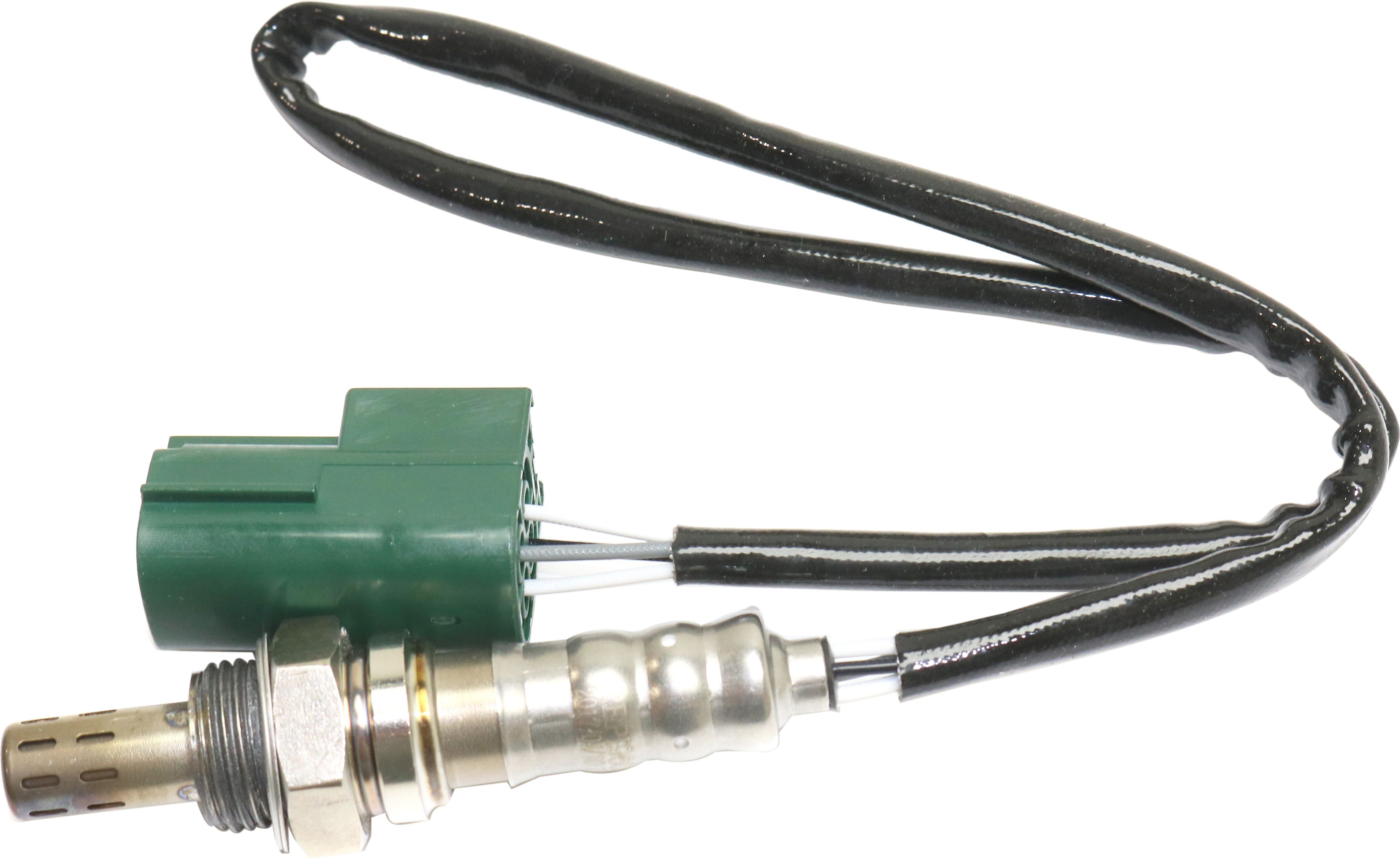 AM Q45-02-06 OXYGEN SENSOR Upstream Heated 4 Wires SKU REPI960905