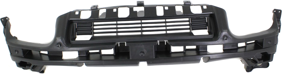 AM LIBERTY 08-12 FRONT BUMPER ABSORBER SKU REPJ011702 Partslink CH1070819 OEM 57010120AC