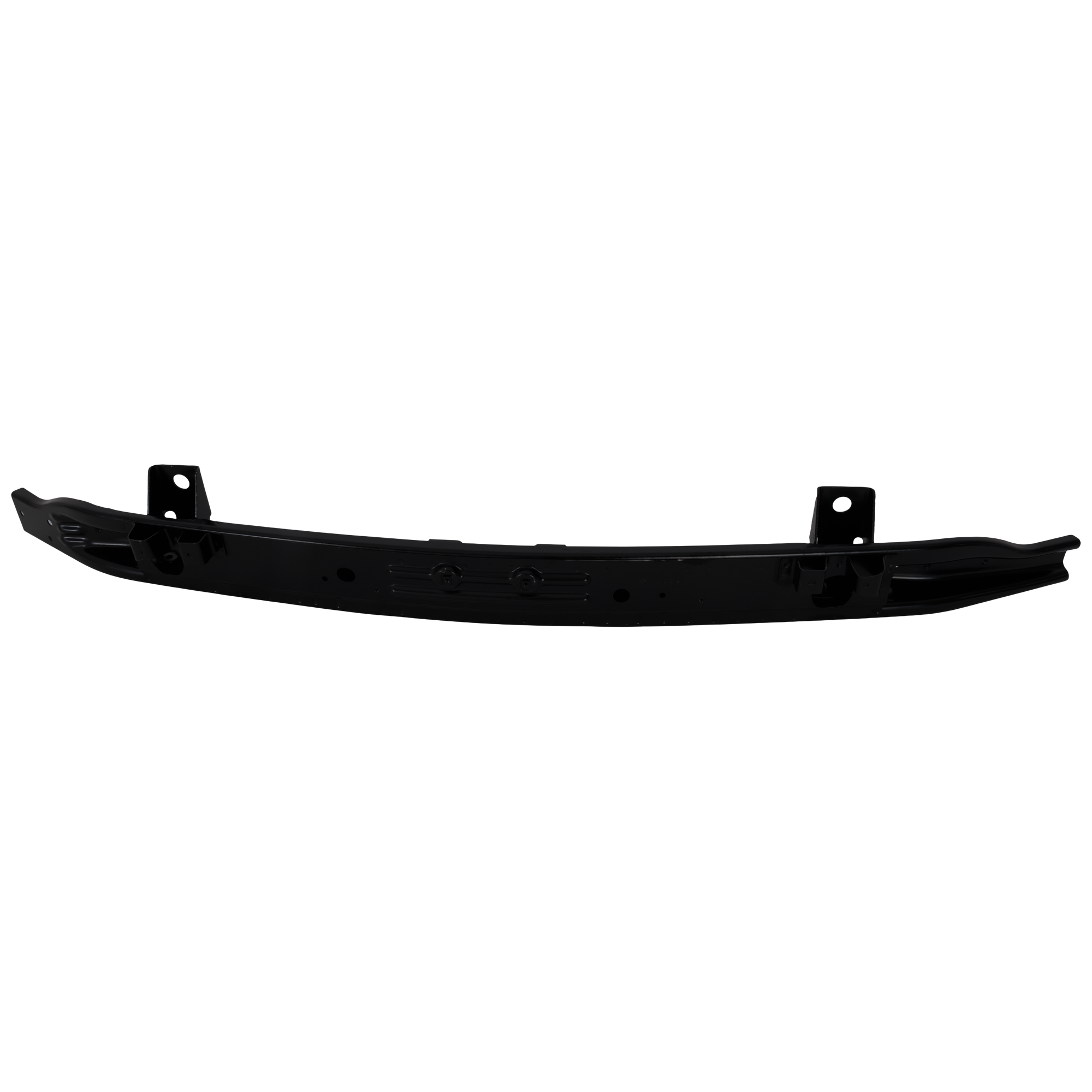 AM DURANGO 11-20 GRAND CHEROKEE WK 11-22 FRONT REINFORCEMENT Steel w Adaptive Cruise Control Durango Citadel Limited Sxt 17-18 GT 14-20 RT Srt Models CAPA SKU REPJ012504Q Partslink CH1006224C OEM 68306996AA