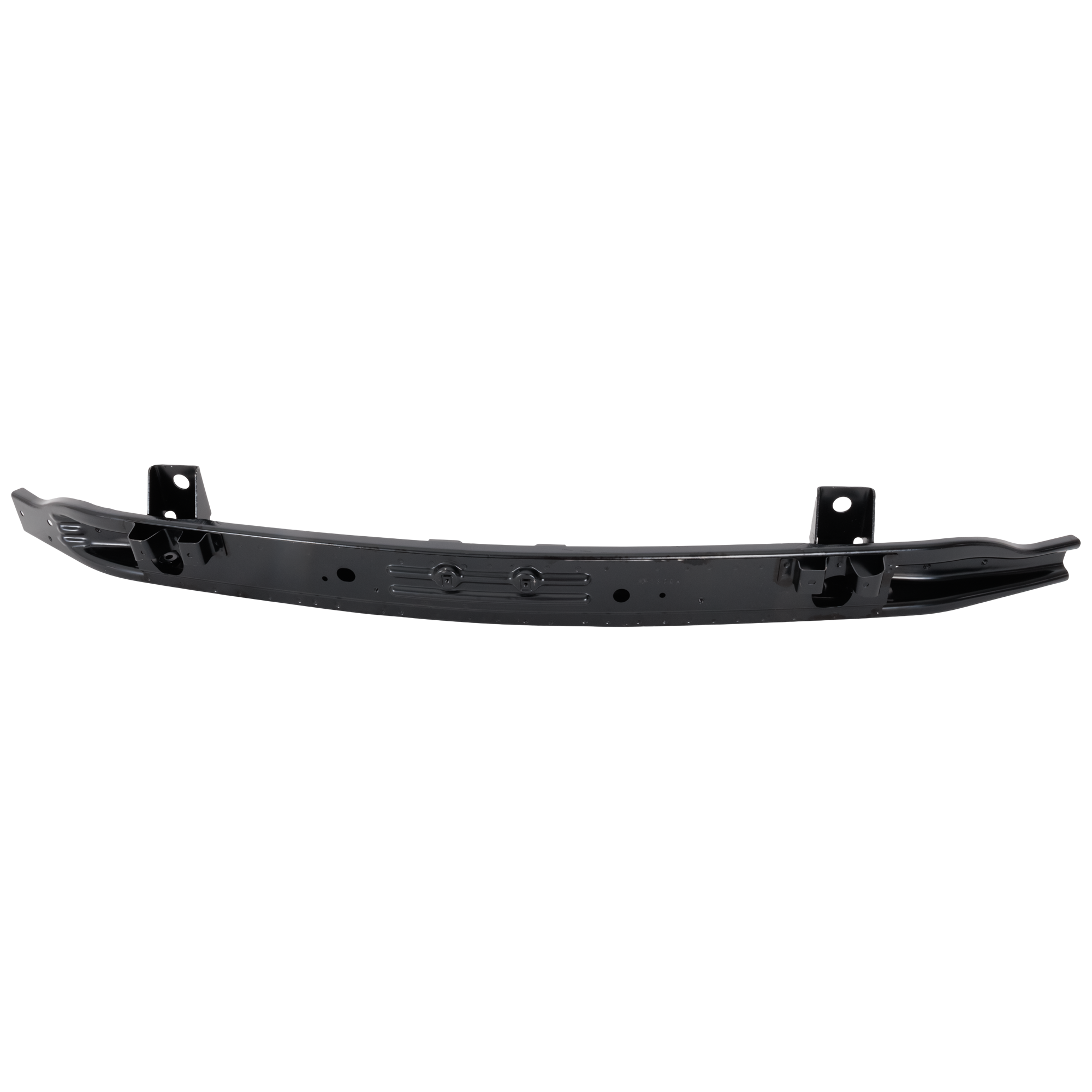 AM DURANGO 11-20 GRAND CHEROKEE WK 11-22 FRONT REINFORCEMENT Steel w Adaptive Cruise Control Durango Citadel Limited Sxt 17-18 GT 14-20 RT Srt Models SKU REPJ012504 Partslink CH1006224 OEM 68306996AA
