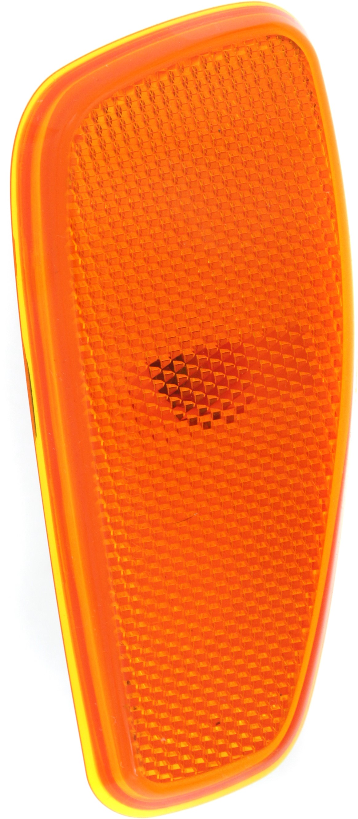 AM RENEGADE 15-23 FRONT SIDE MARKER LAMP LH Assembly CAPA SKU REPJ104502Q Partslink CH2550134C OEM 68256050AA