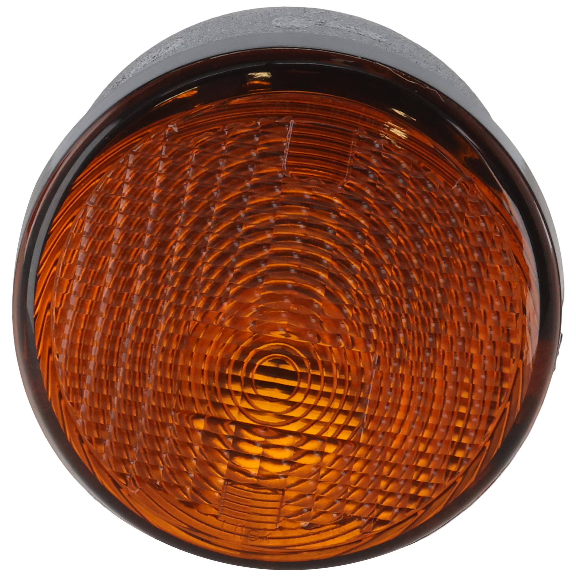 AM WRANGLER JK 07-13 SIGNAL LAMP LH Parking Light Lens and Housing SKU REPJ106906 Partslink CH2530103 OEM 55077885AD