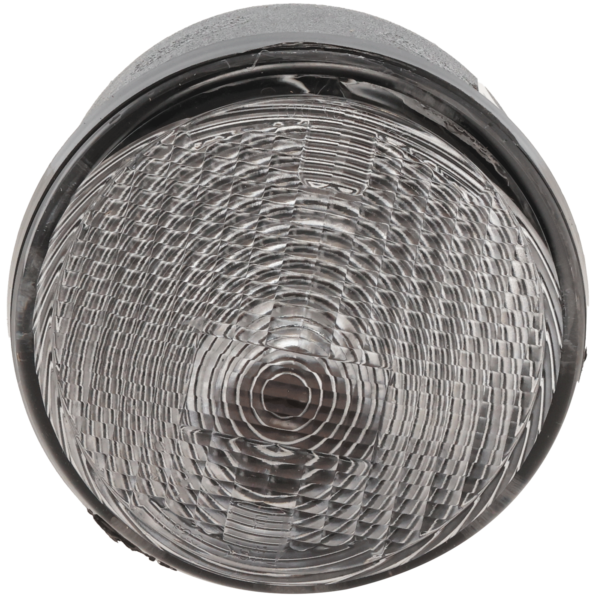 AM WRANGLER 14-17 WRANGLER JK 18-18 SIGNAL LAMP LH Parking Light Assembly SKU REPJ106908 Partslink CH2526103 OEM 68200291AA
