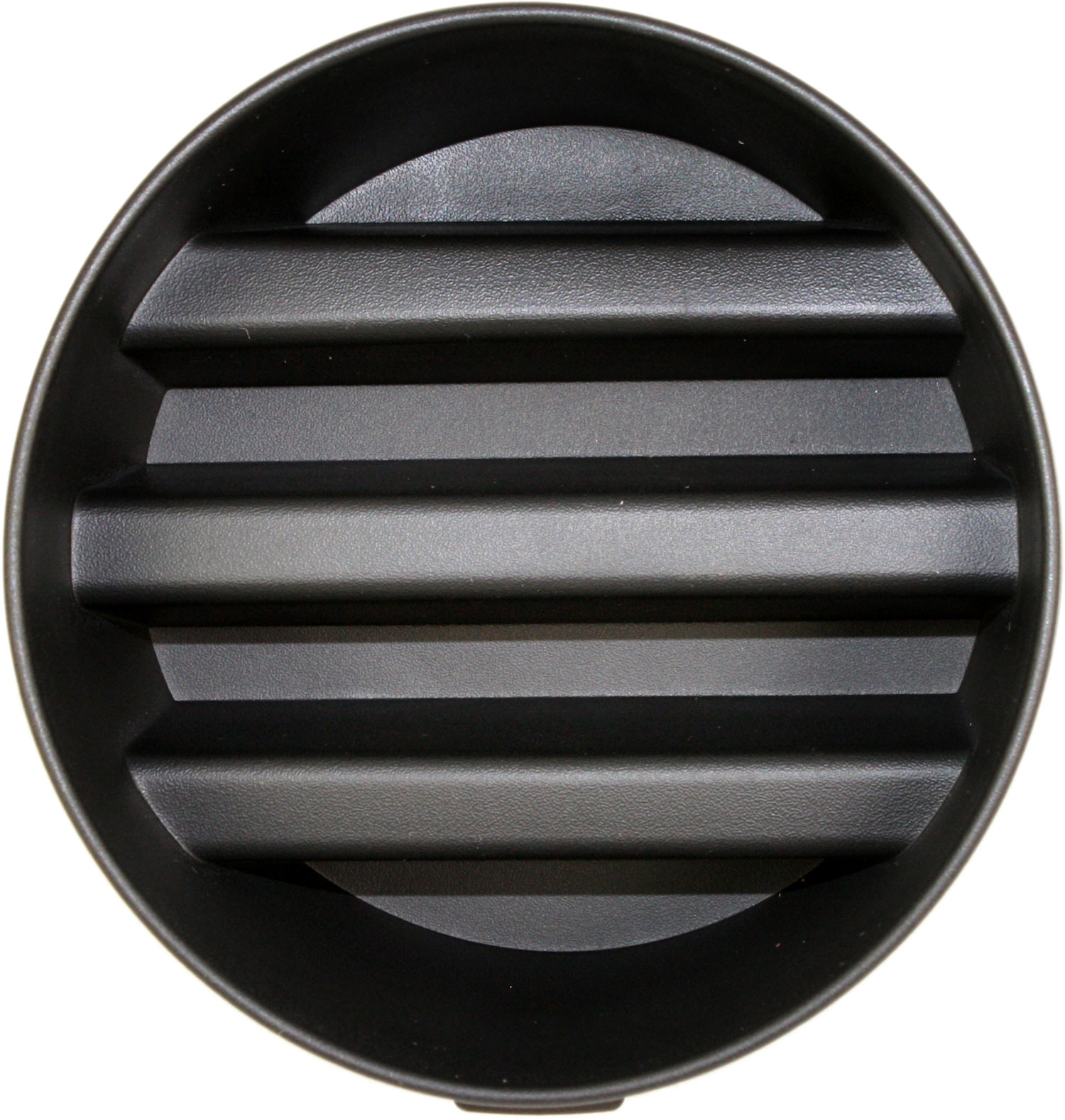 AM GRAND CHEROKEE 08-10 FOG LAMP COVER RH=LH w o Fog Lights SKU REPJ107902 Partslink CH1038113 OEM 68033797AA