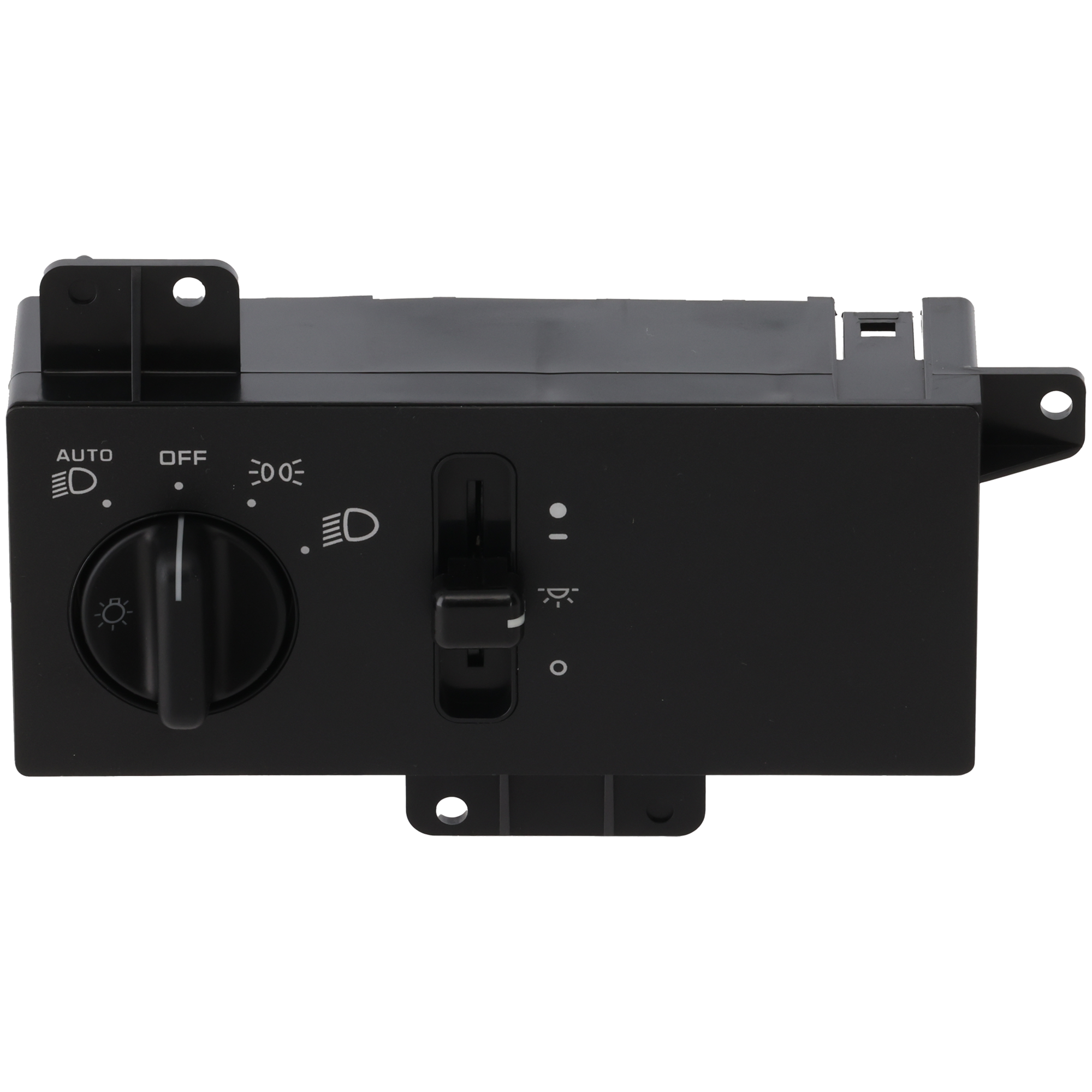 AM GRAND CHEROKEE 96-98 HEAD LAMP SWITCH SKU REPJ108903 OEM 56009214-88924363