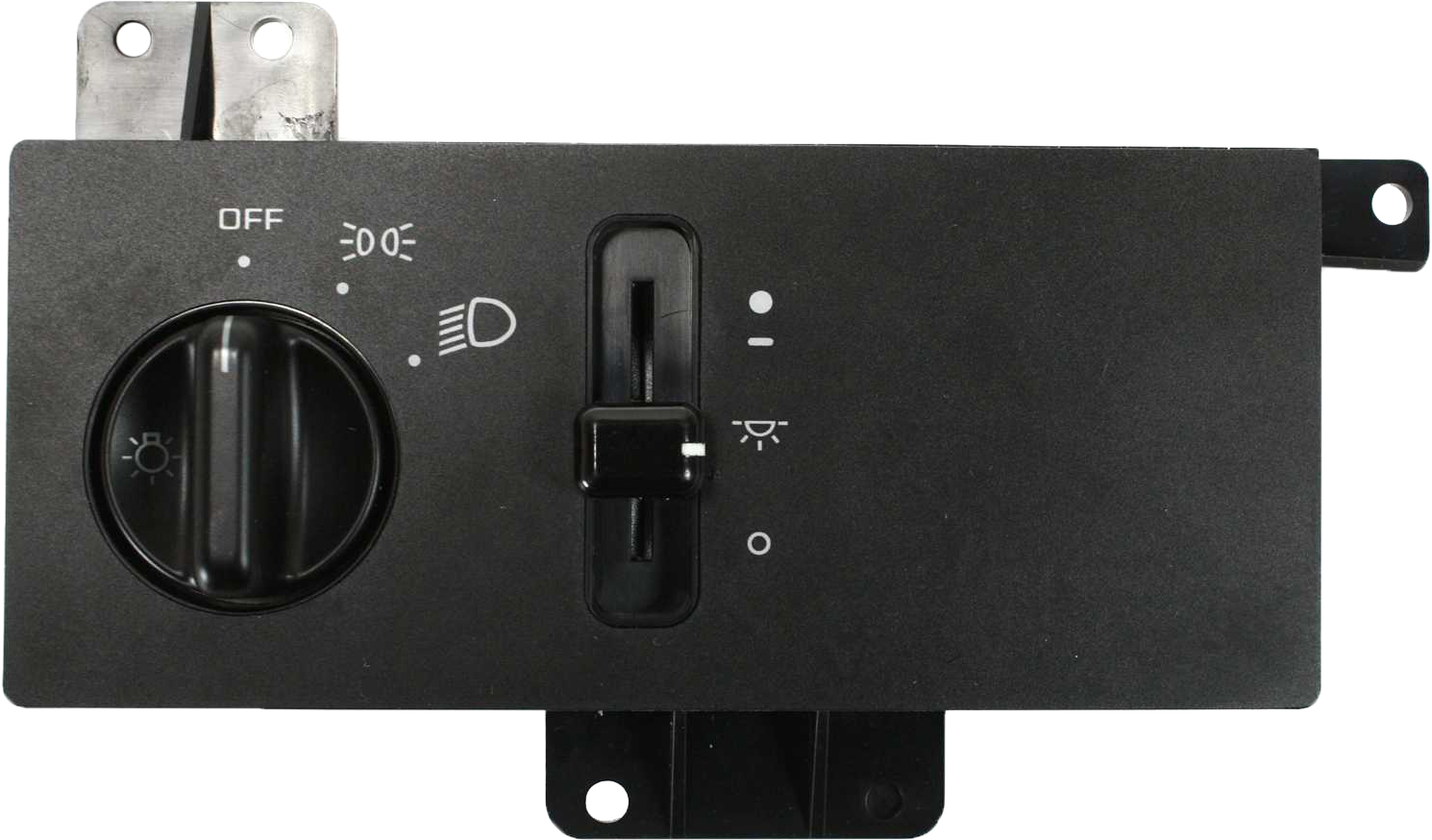 AM GRAND CHEROKEE 96-98 HEAD LAMP SWITCH SKU REPJ108904 OEM 56009215-56009215AC 88924364