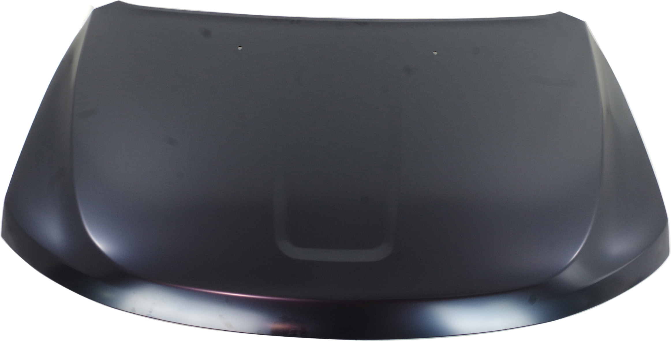 AM GRAND CHEROKEE WK 11-22 HOOD Steel Primed Exc. SRT Trackhawk Limited Models w o Limited X Pkg SKU REPJ130103 Partslink CH1230284 OEM 55369587AG PFM