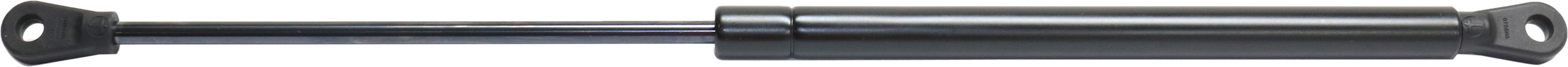 AM XJS 76-92 LIFT SUPORT Front RH=LH Hood Lift Support To 1-92 SKU REPJ131101
