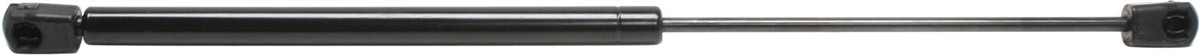 AM LIBERTY 02-05 HOOD LIFT SUPORT RH=LH SKU REPJ131102 Partslink CH1237104 OEM 55360411AC