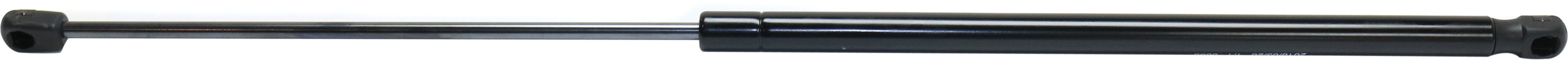 AM XK8-97-06 XKR 00-14 HOOD LIFT RH=LH SKU REPJ131103