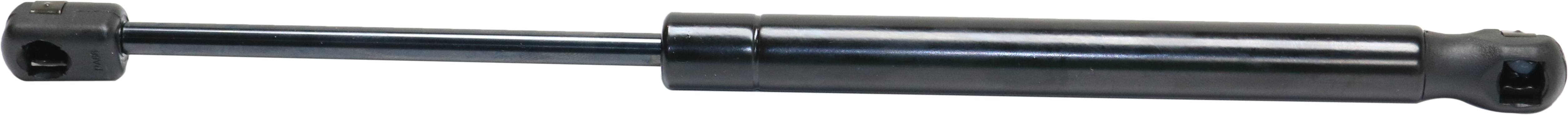 AM VANDEN PLAS 03-09 XJ8 XJR 04-09 SUPER V8-05-09 LIFT SUPPORT Hood Lift Front RH=LH SKU REPJ131704 OEM 3242YV C2C2895 URO007942