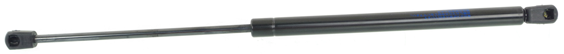 AM S TYPE 00-08 LIFT SUPPORT RH=LH Hood Support Strut SKU REPJ131707 OEM XR847319