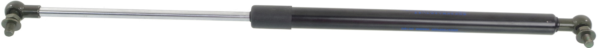 AM Q45-97-01 LIFT SUPPORT RH=LH Hood Stay SKU REPJ131708 OEM 654706P025
