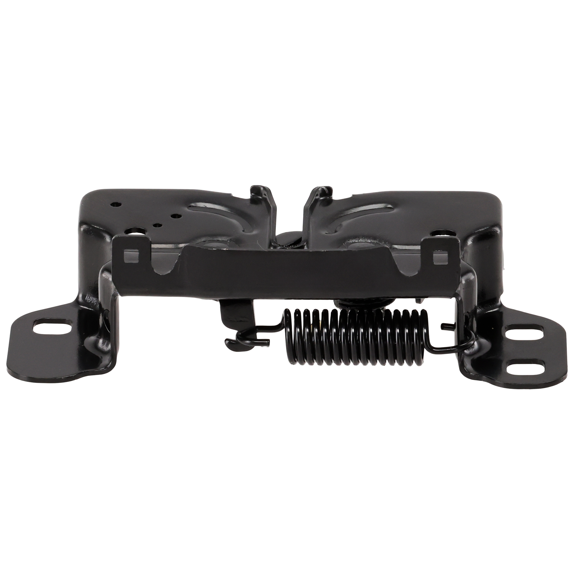 AM CHEROKEE 14-23 HOOD LATCH w o Remote Start SKU REPJ132305 Partslink CH1234109 OEM 68237159AB