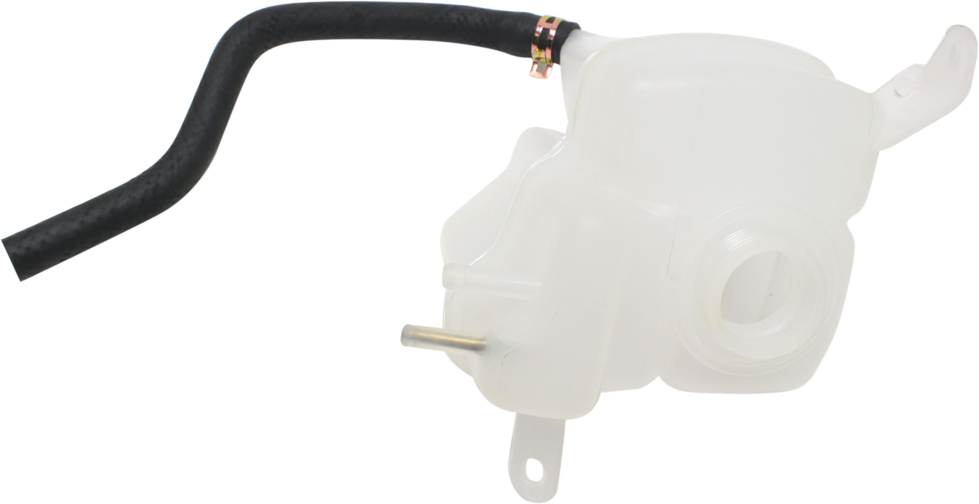 AM S TYPE 00-02 COOLANT RESERVOIR SKU REPJ161308 OEM C2C34318